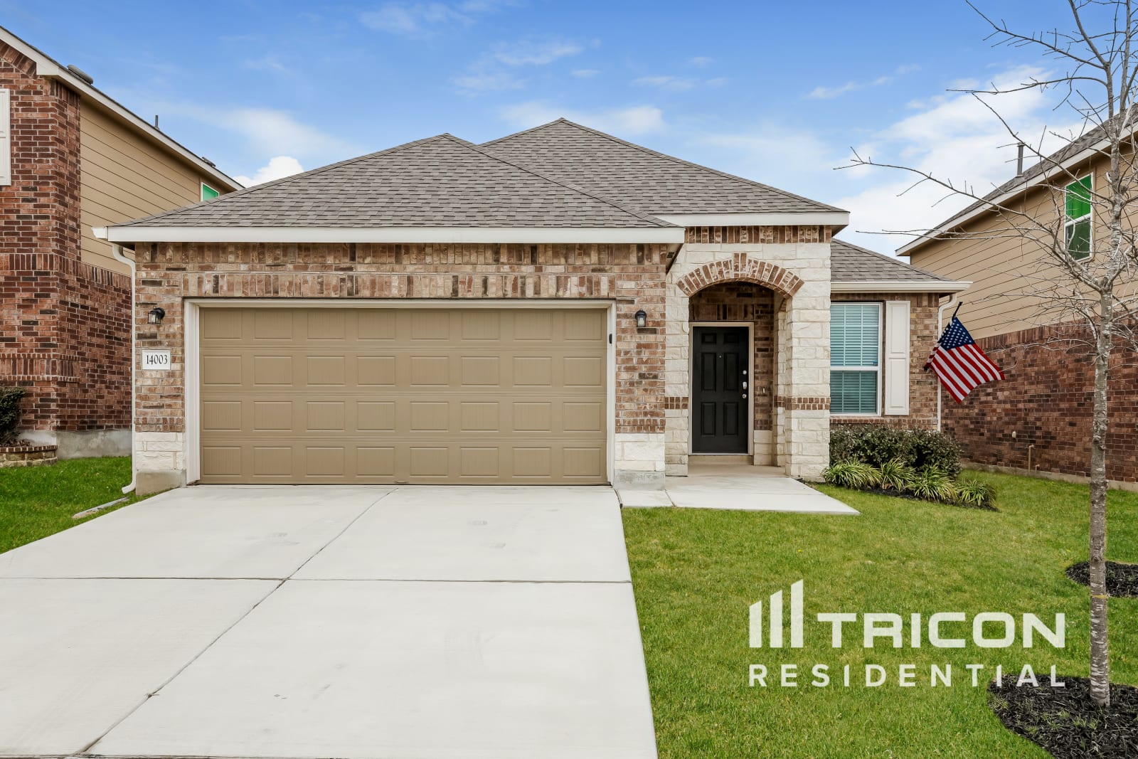 14003 Elounda San Antonio TX