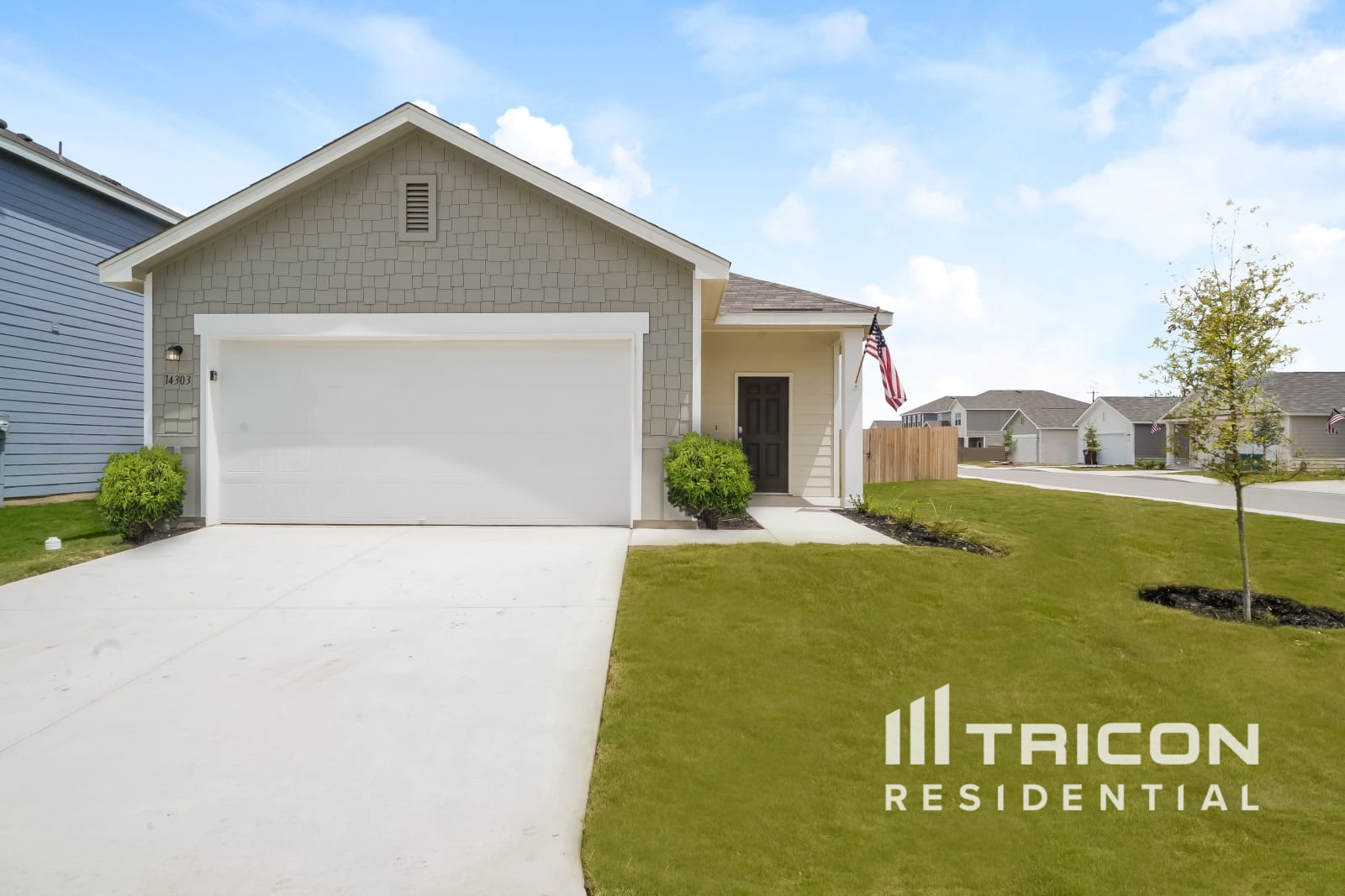 14331 Palm Ridge San Antonio TX