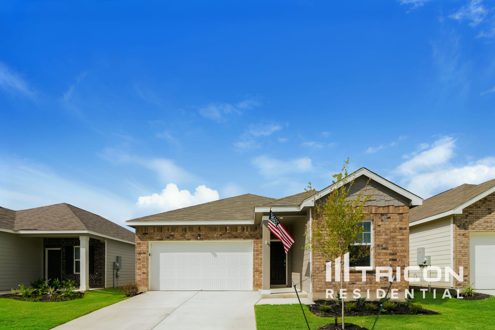 14332 Gunsight Pass San Antonio TX