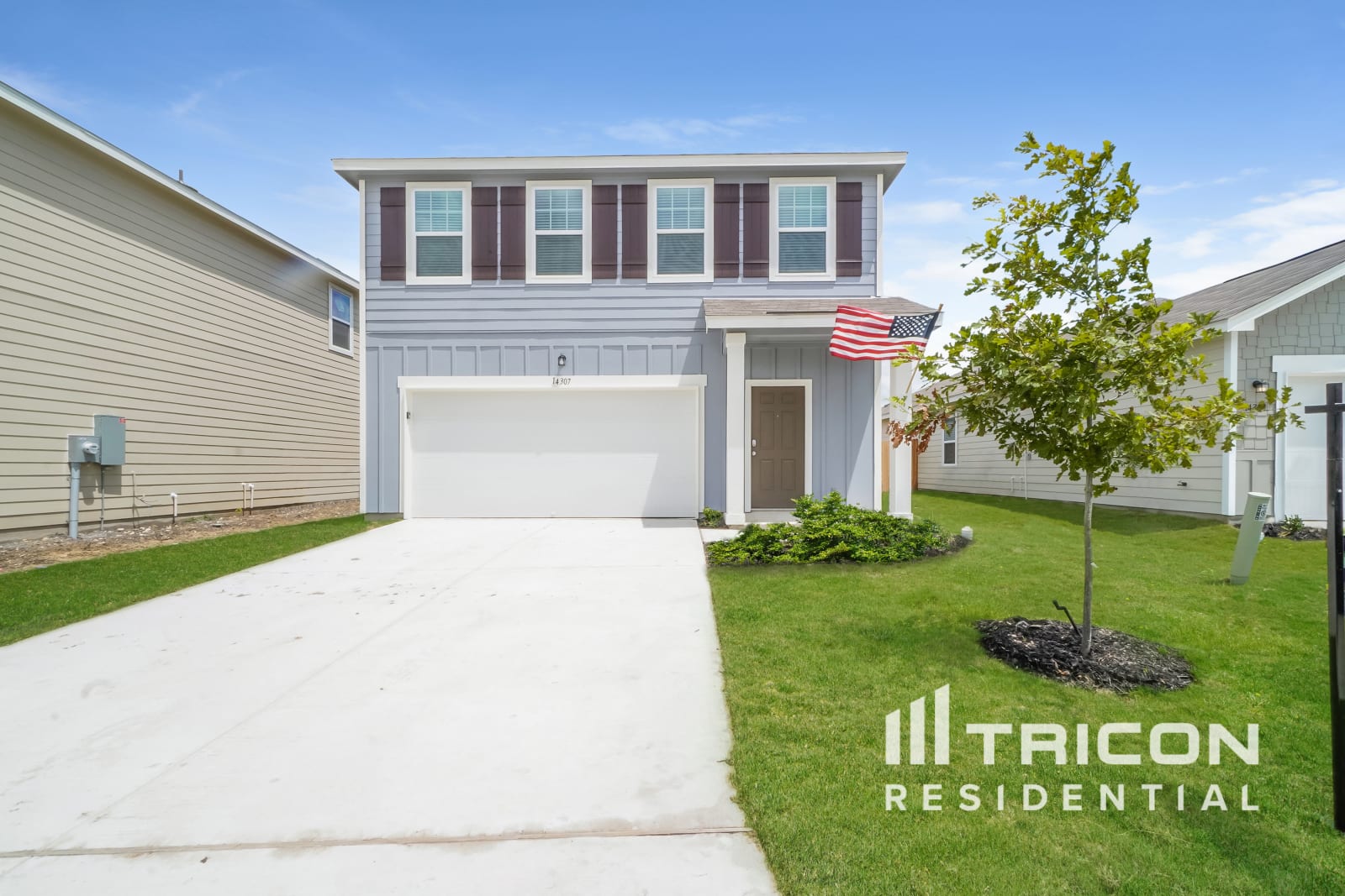 14338 Palm Ridge San Antonio TX