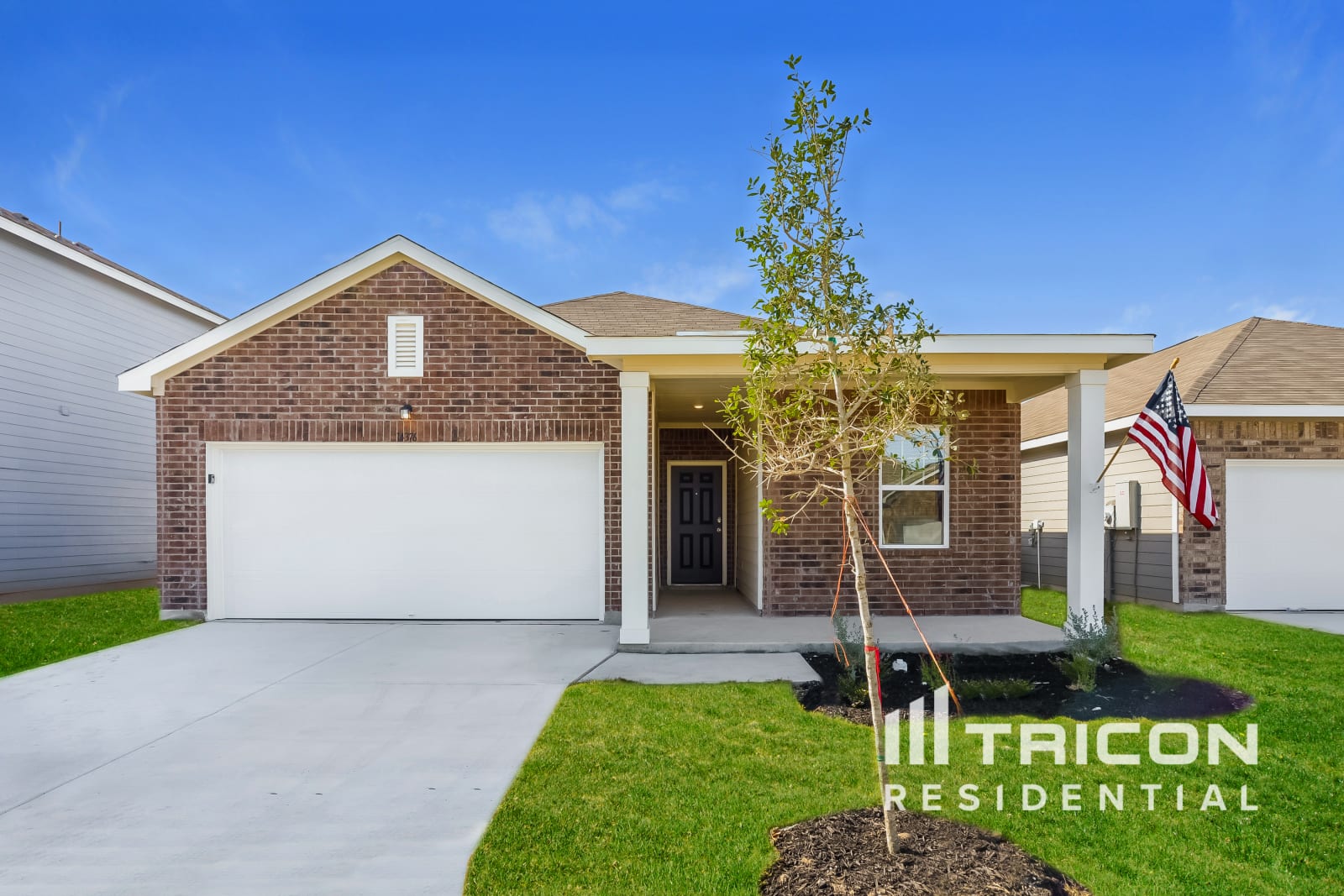 14339 Gunsight Pass San Antonio TX