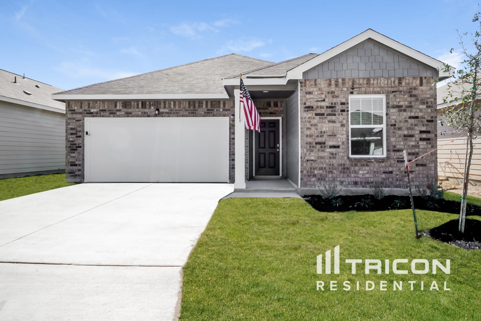 14352 Gunsight Pass San Antonio TX