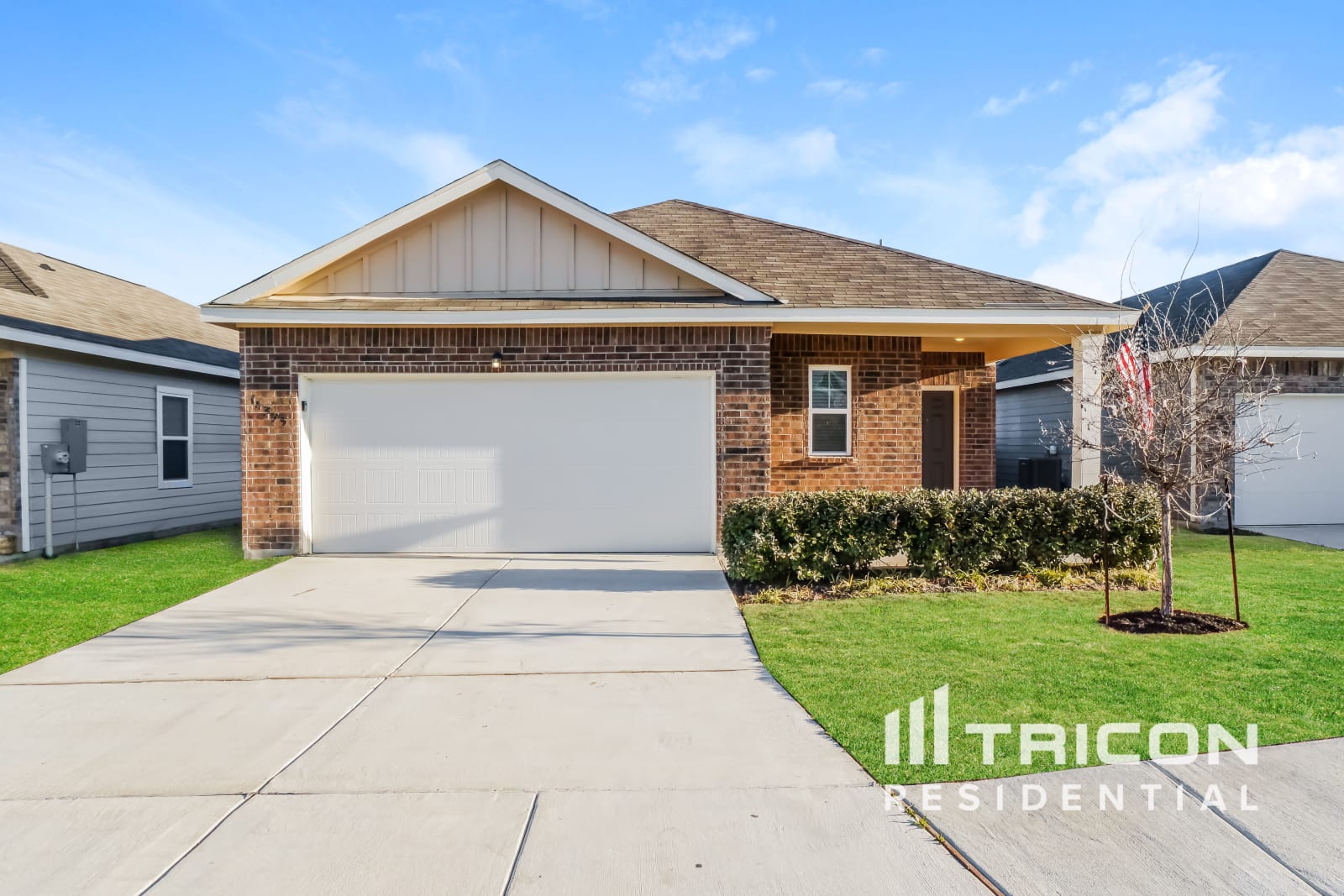 14375 Gunsight Pass San Antonio TX