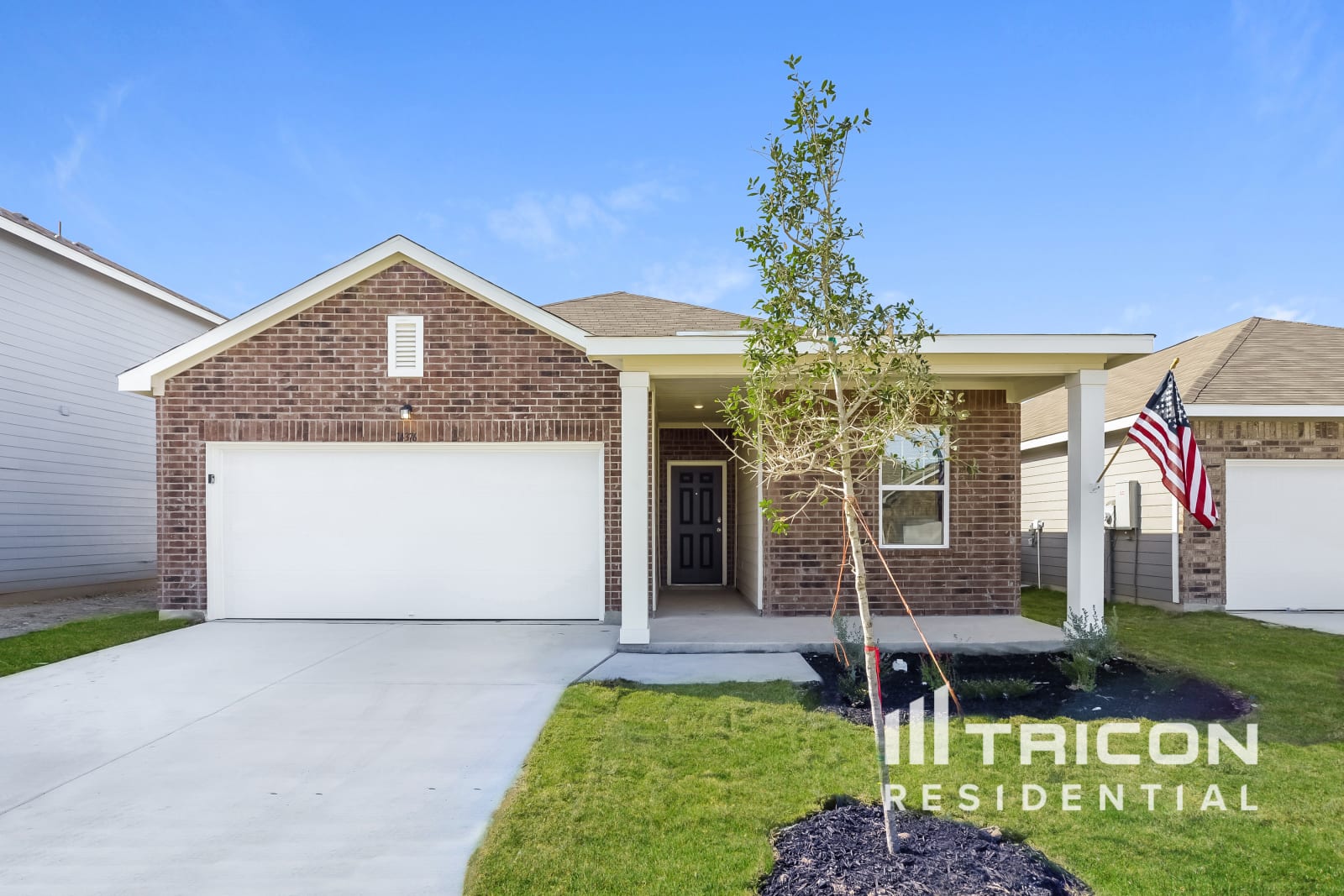 14376 Gunsight Pass San Antonio TX