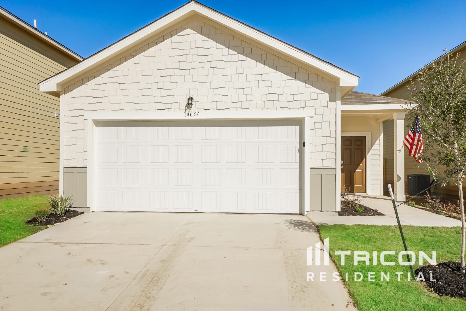 14637 Maple Terrace San Antonio TX