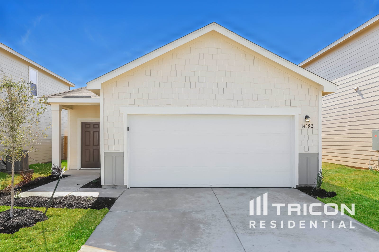 14652 Maple Terrace San Antonio TX