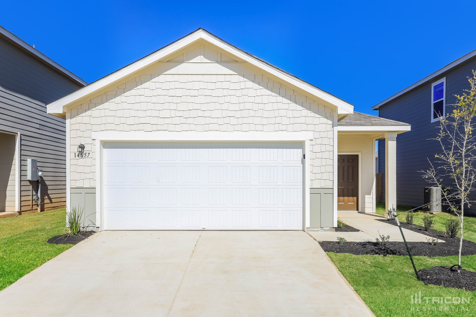 14657 Maple Terrace San Antonio TX