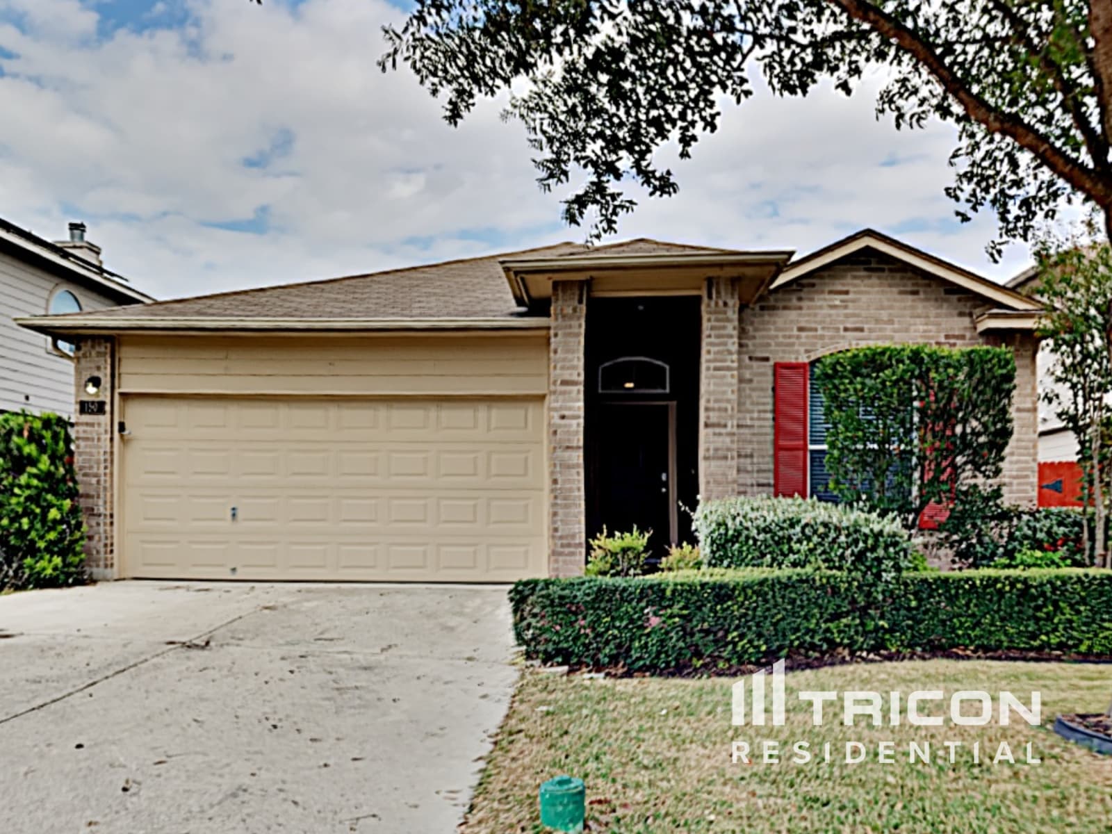 150 Roadrunner Avenue New Braunfels TX