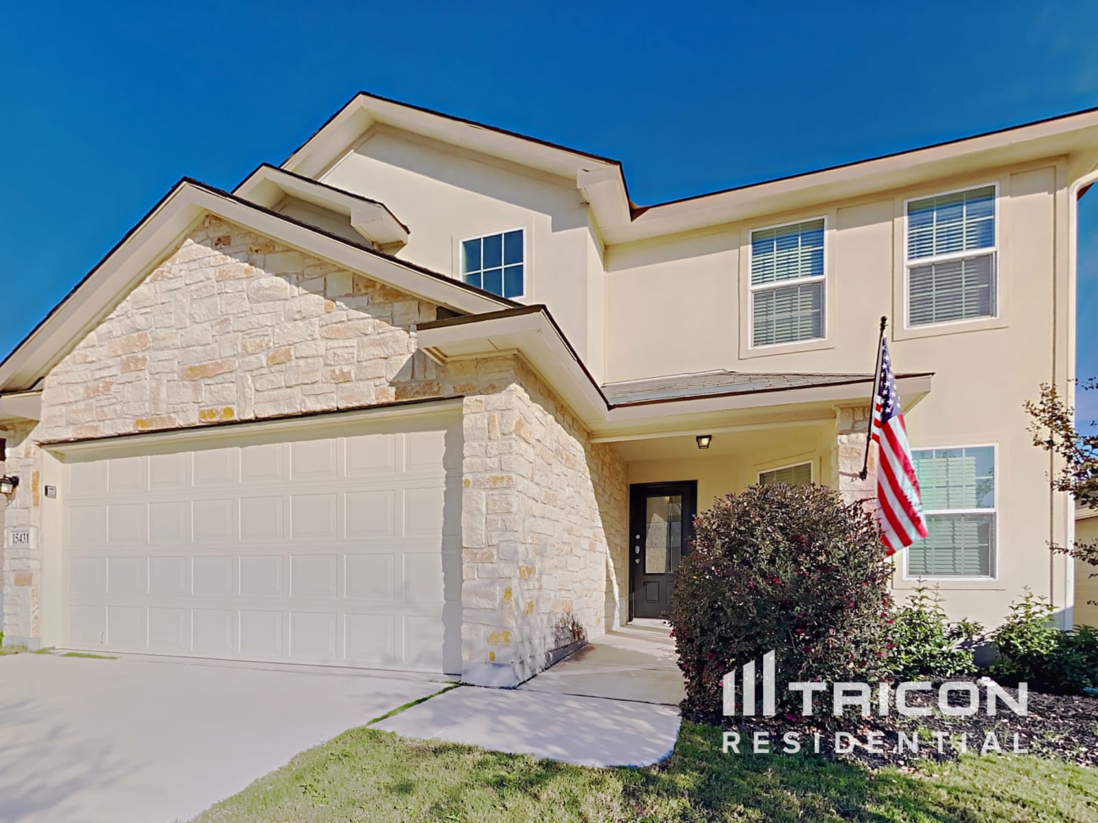 15431 Cooks Petrel San Antonio TX