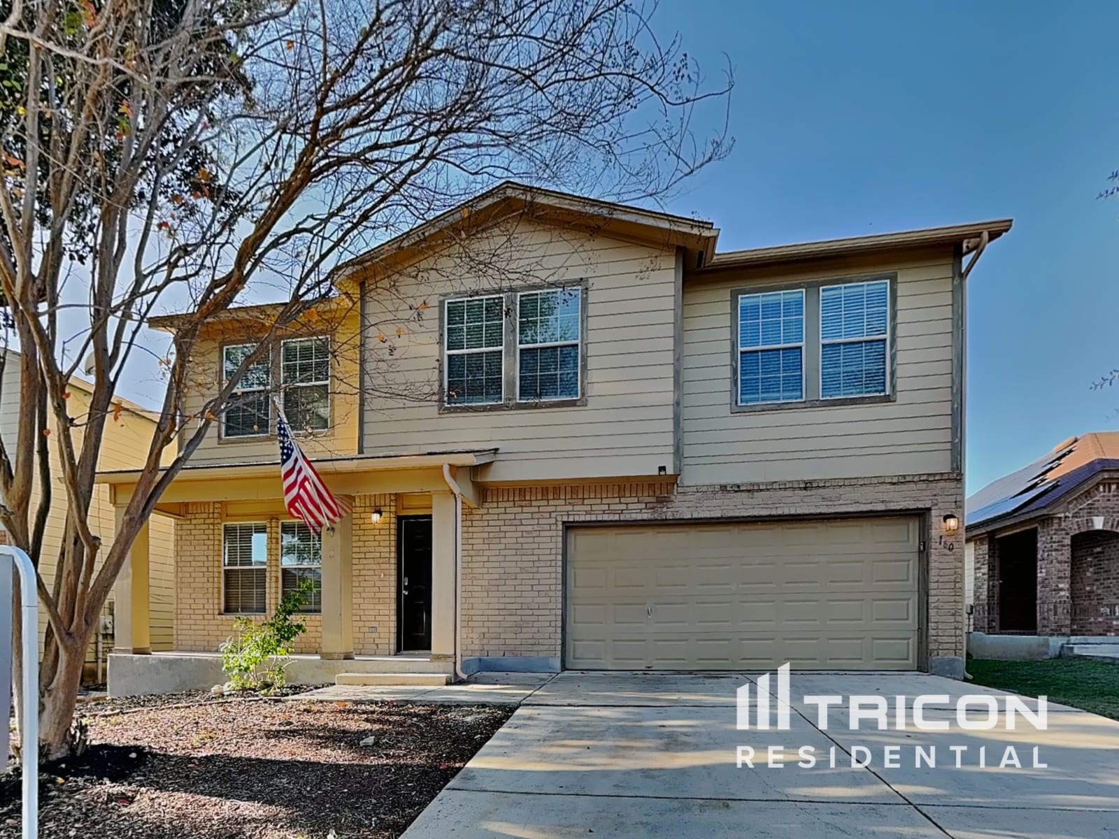 160 Hinge Path Cibolo TX