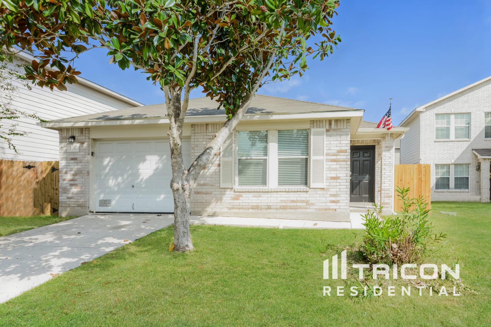 2007 Mission Cove San Antonio TX