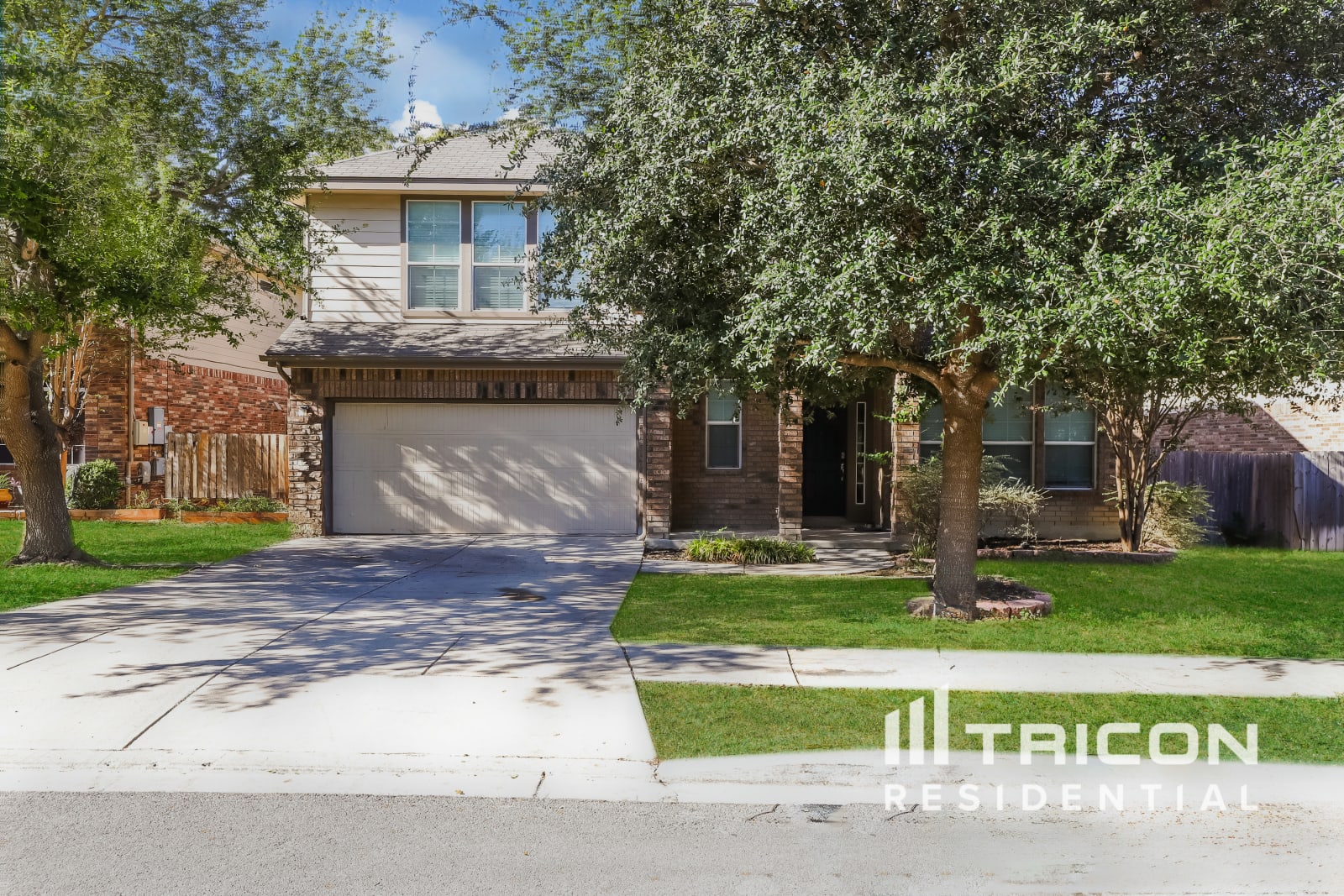213 Ridge Bluff Cibolo TX