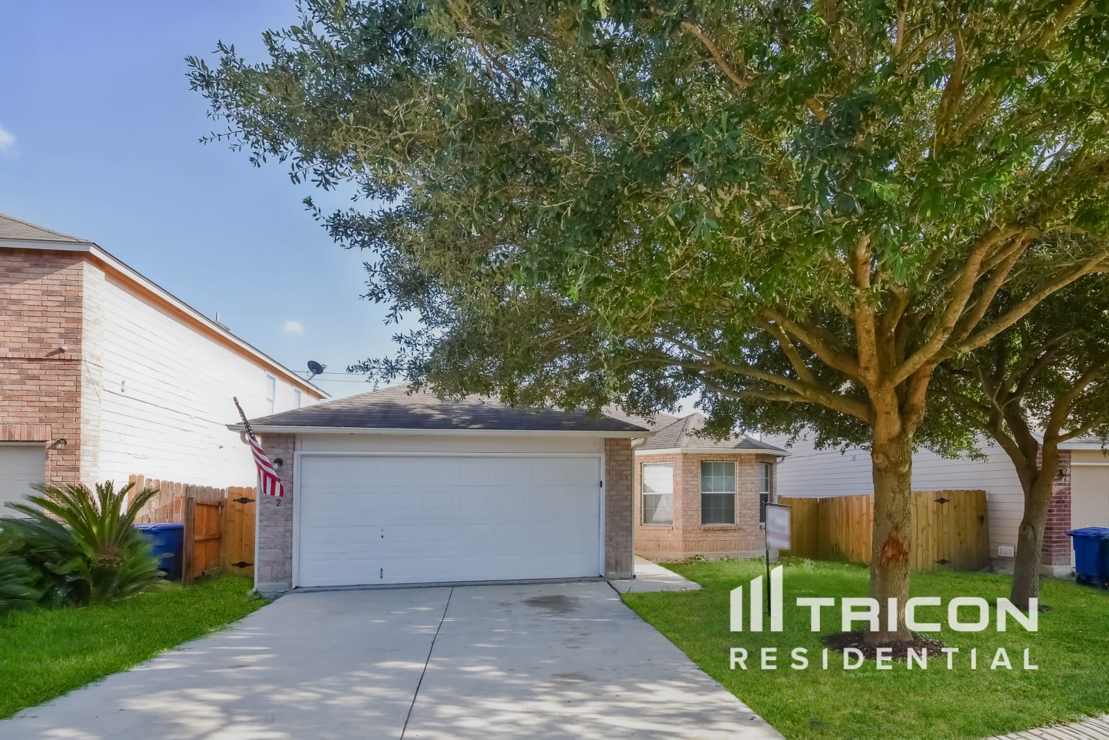 242 Hallie Pass San Antonio TX