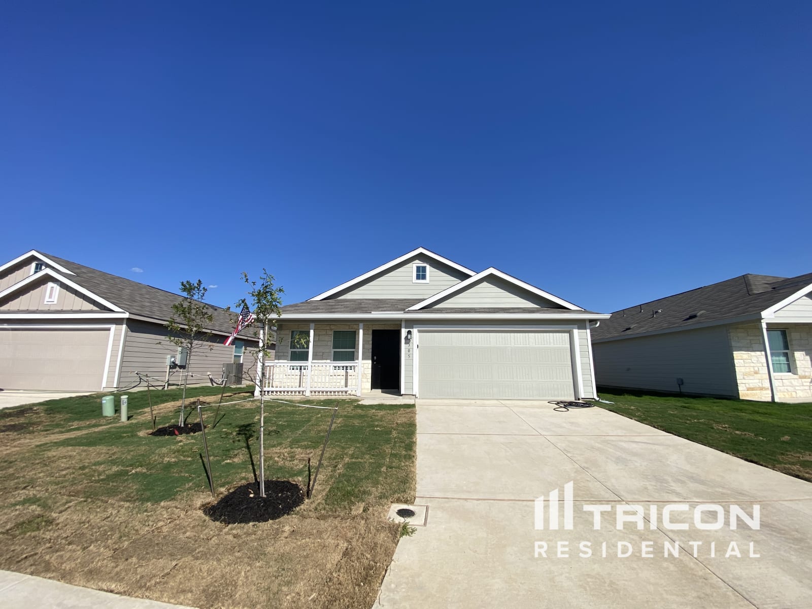 305 Cordova Crossing Seguin TX