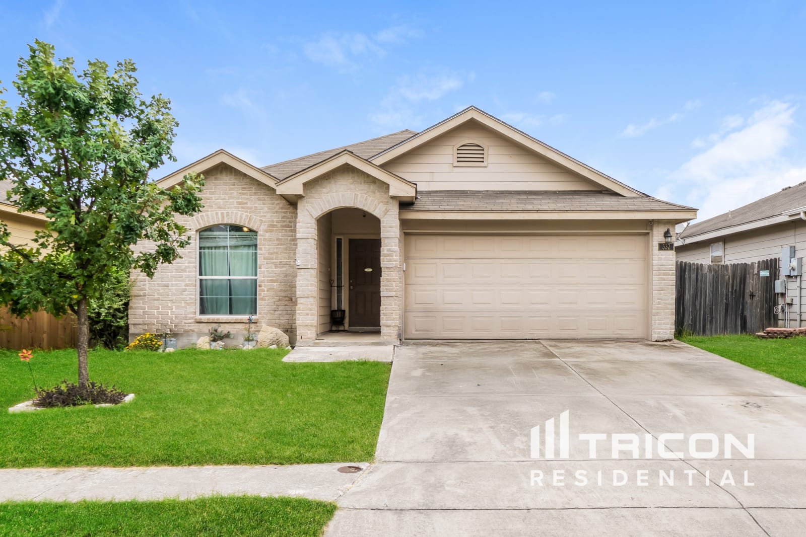 332 Hummingbird Drive New Braunfels TX