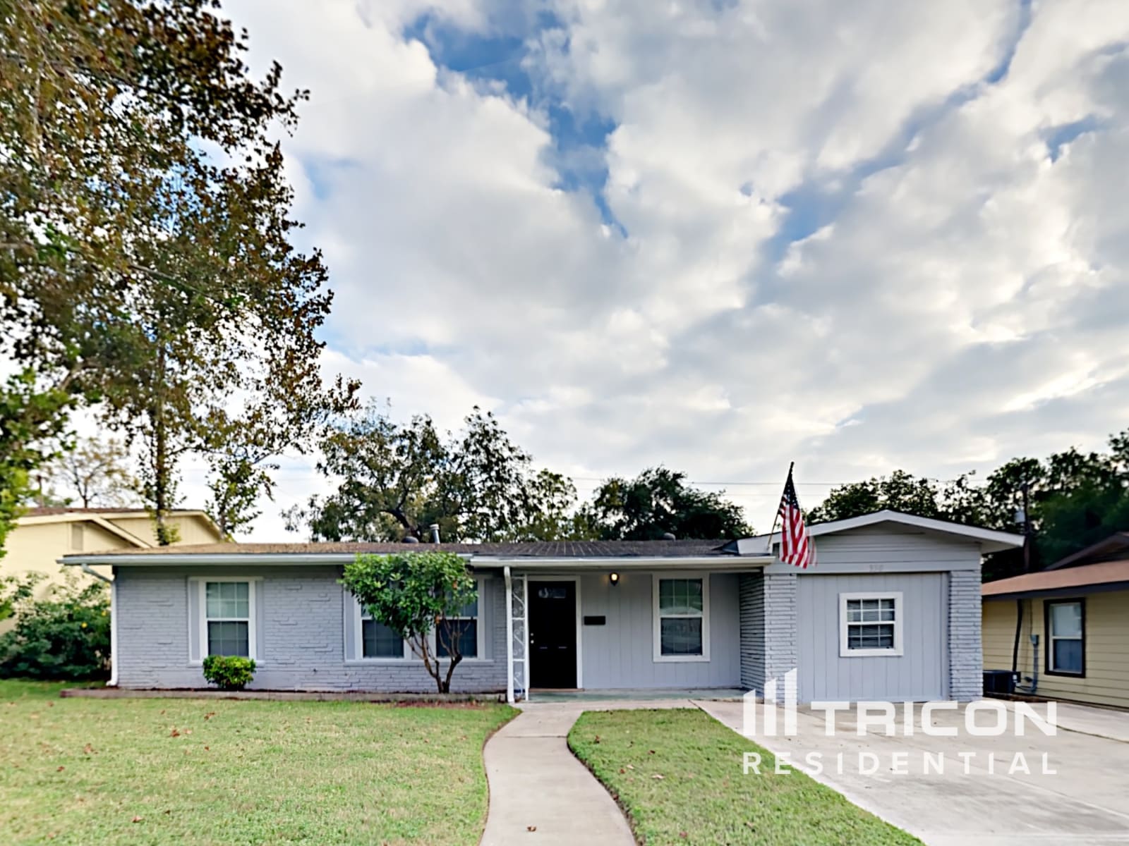 350 Lemur Drive San Antonio TX