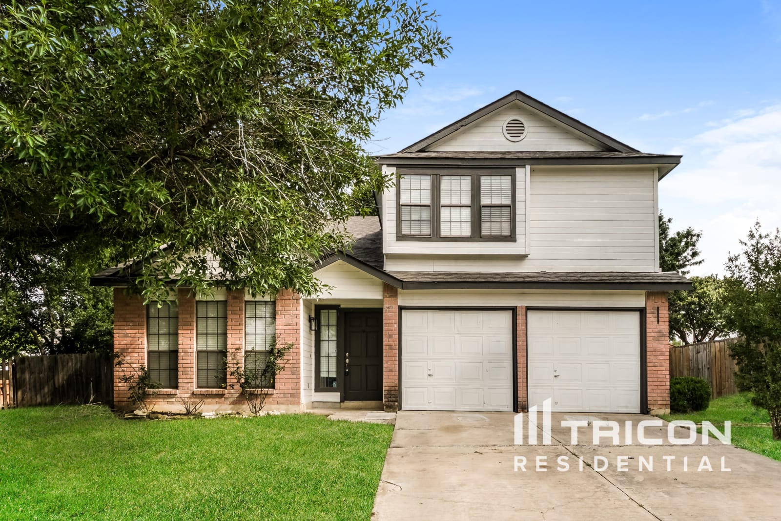 3517 Wimbledon Dr Schertz TX