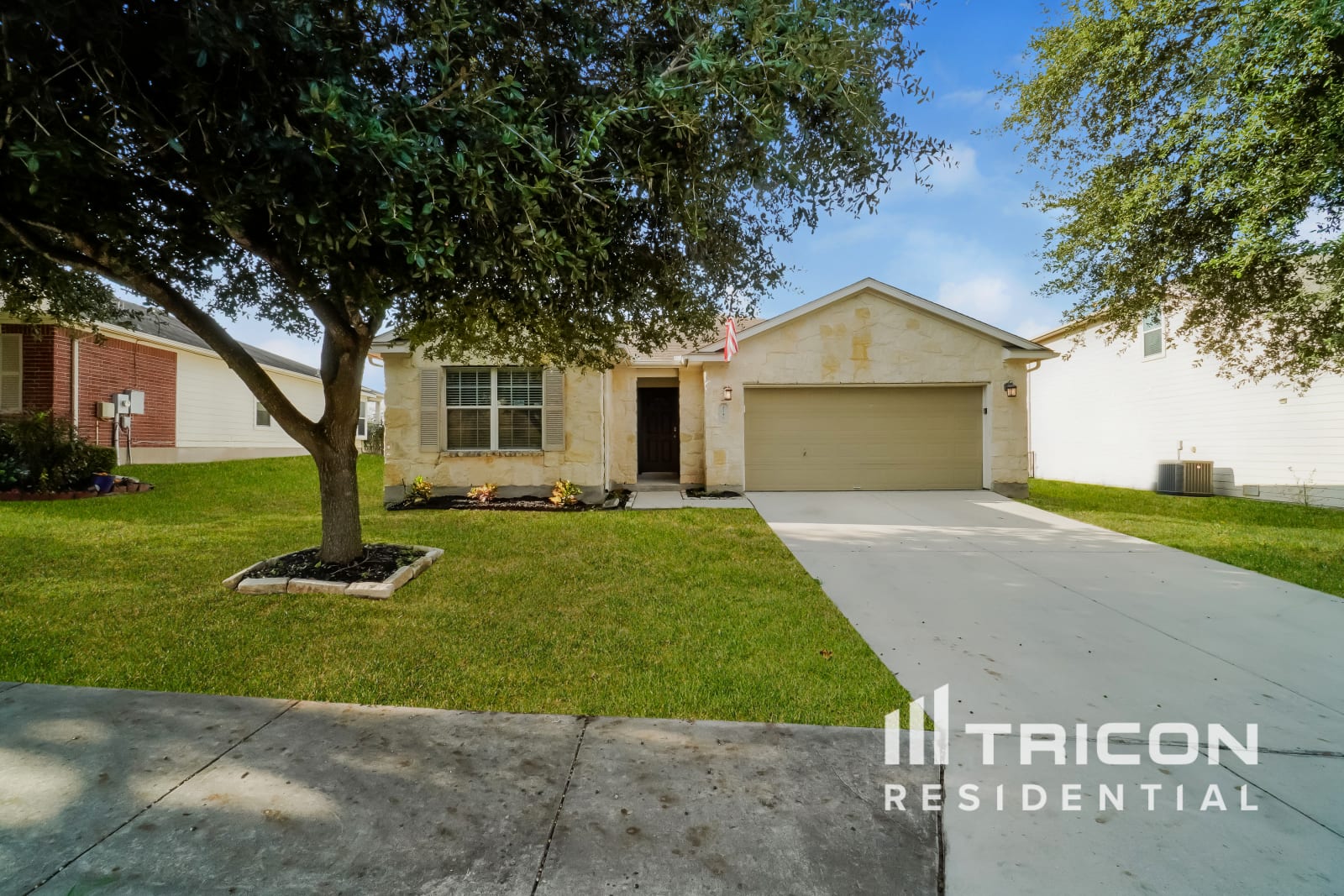 3741 Pebble Beach Schertz TX