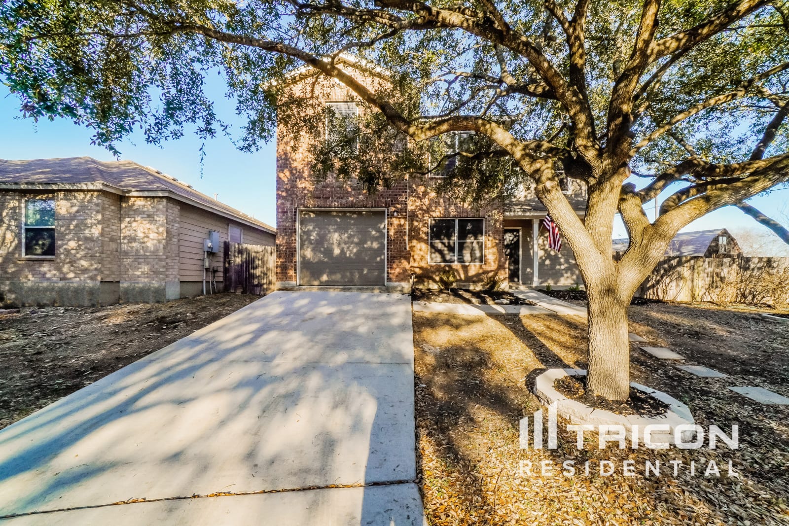 375 Copper Mountain New Braunfels TX