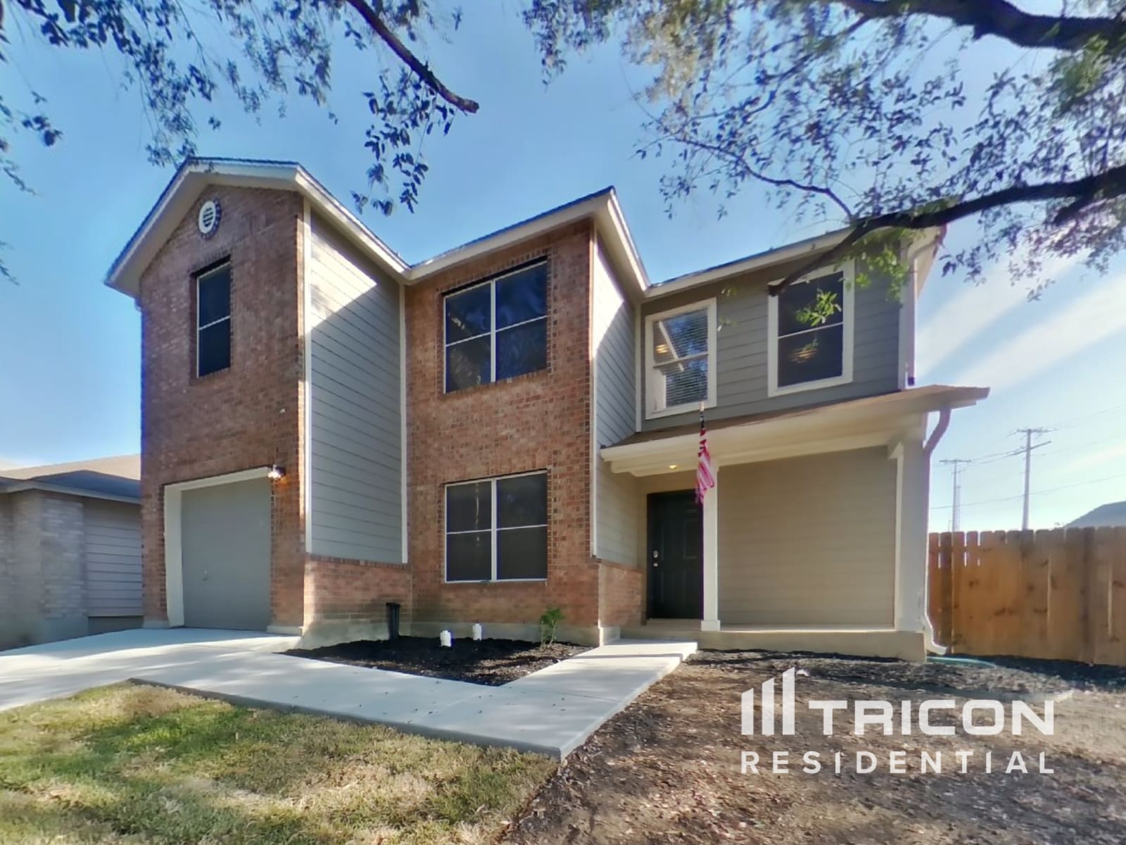 375 Copper Mountain New Braunfels TX