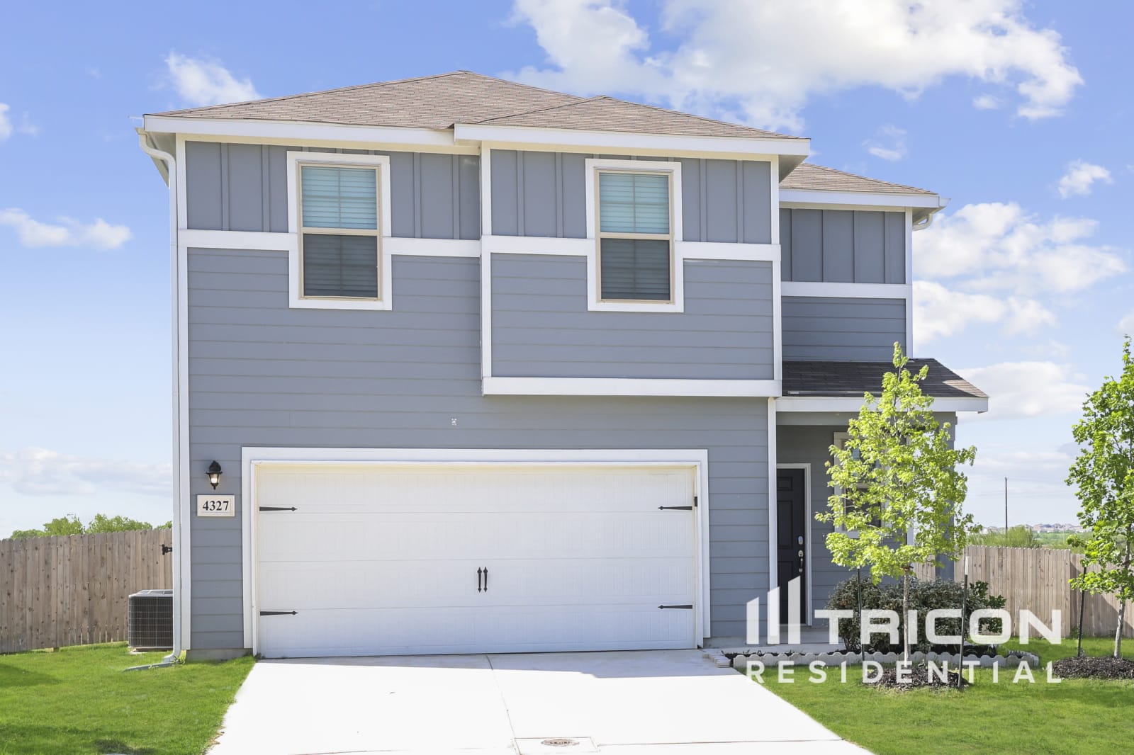 4327 Spirit Star Converse TX