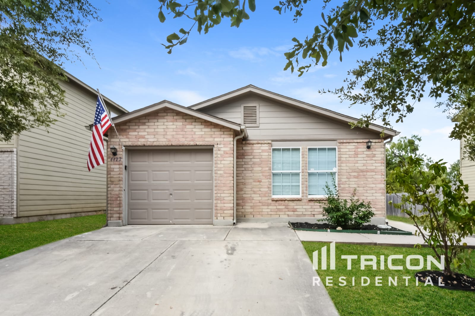 4422 Waldon Pond San Antonio TX
