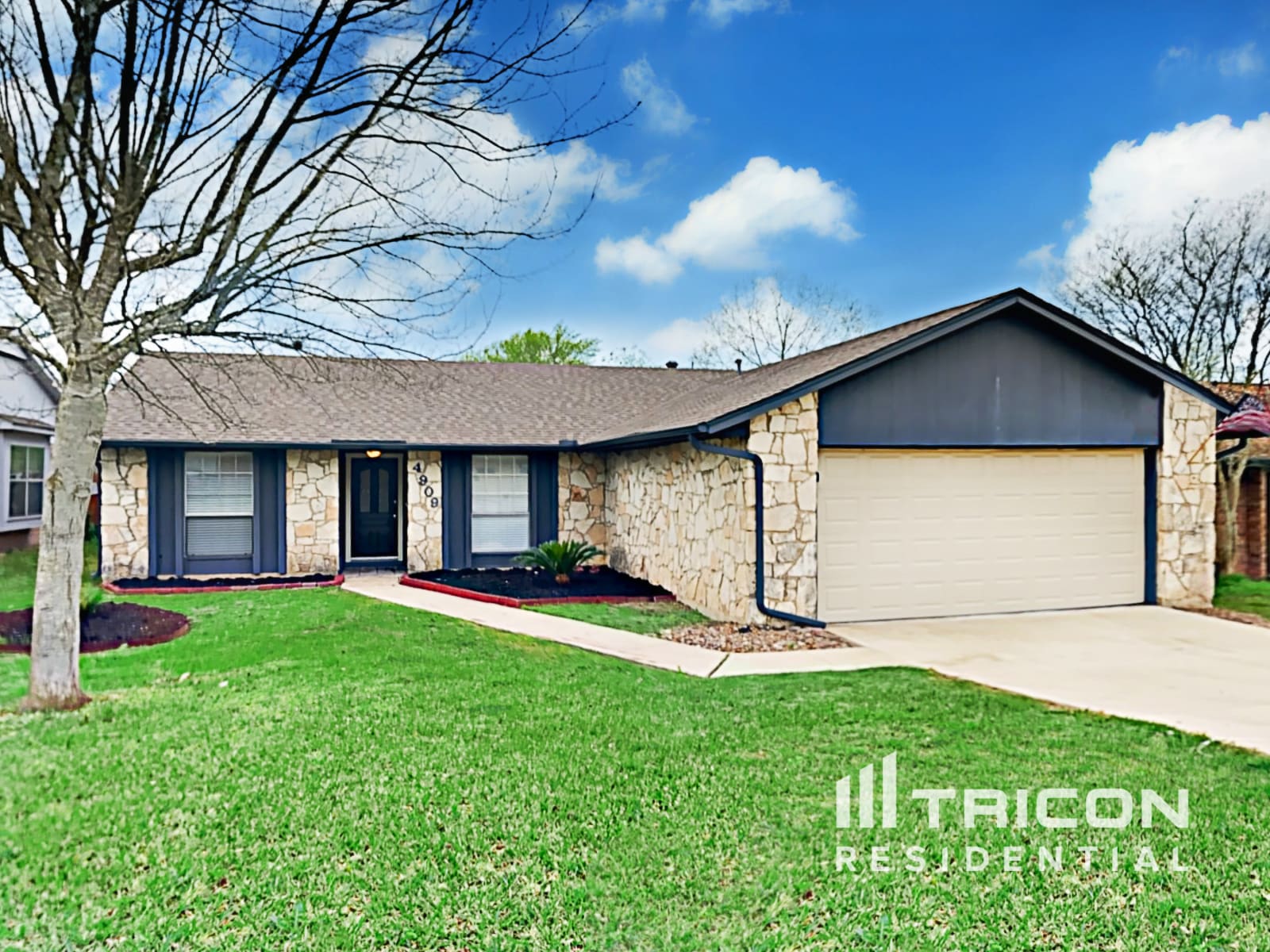 4909 Tiffany Lane Schertz TX