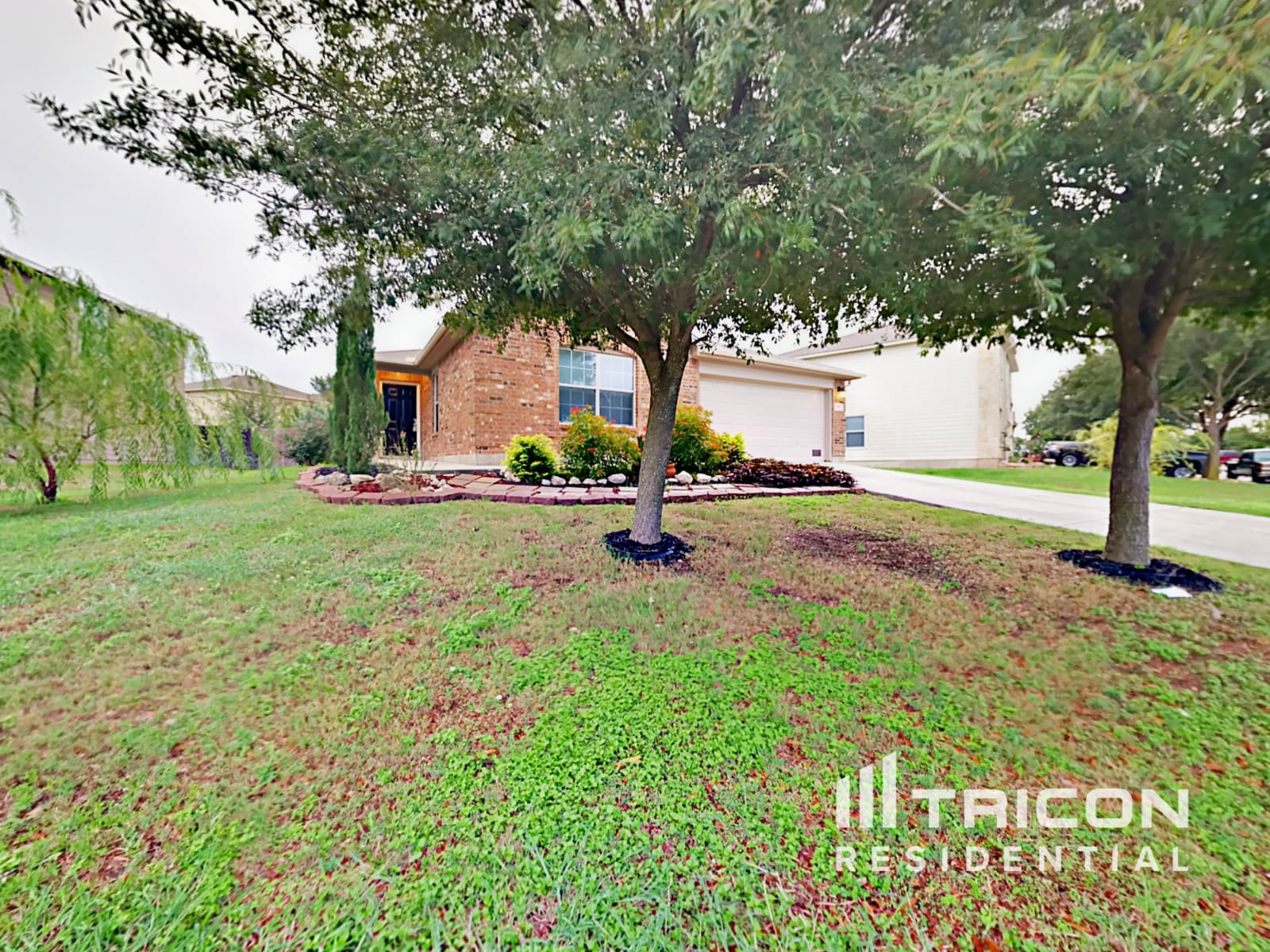 5002 Braden Gate San Antonio TX