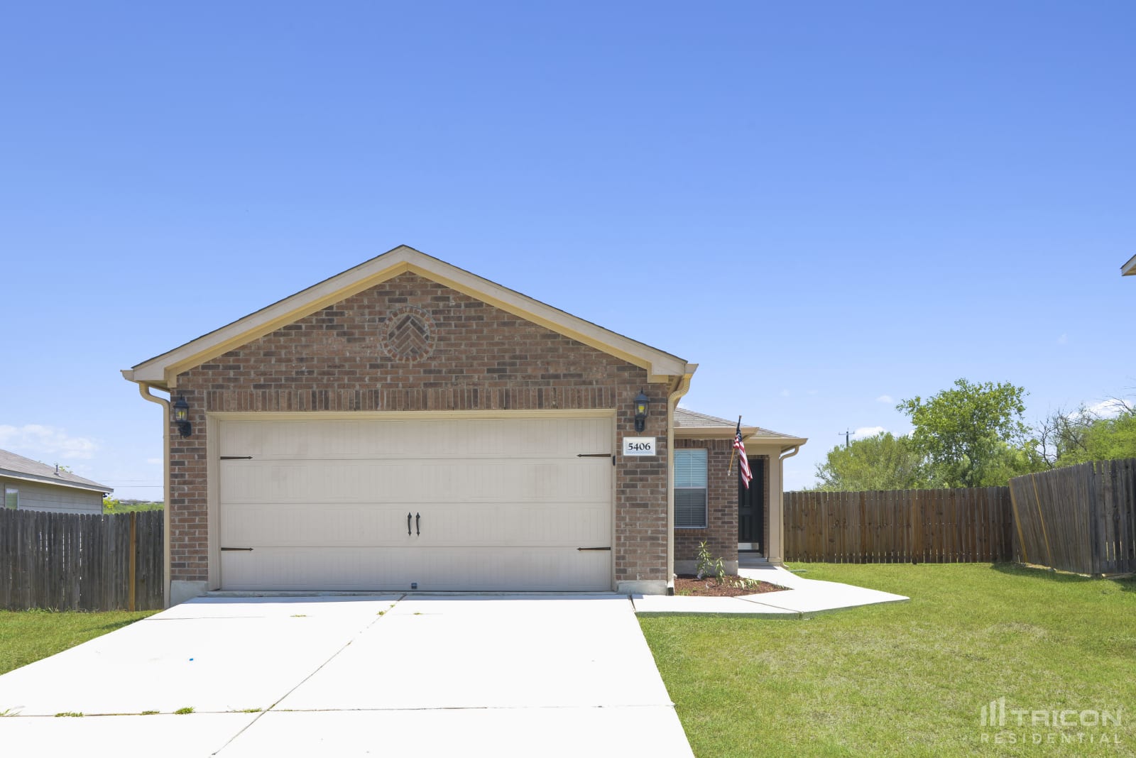 5406 Chase Canyon San Antonio TX