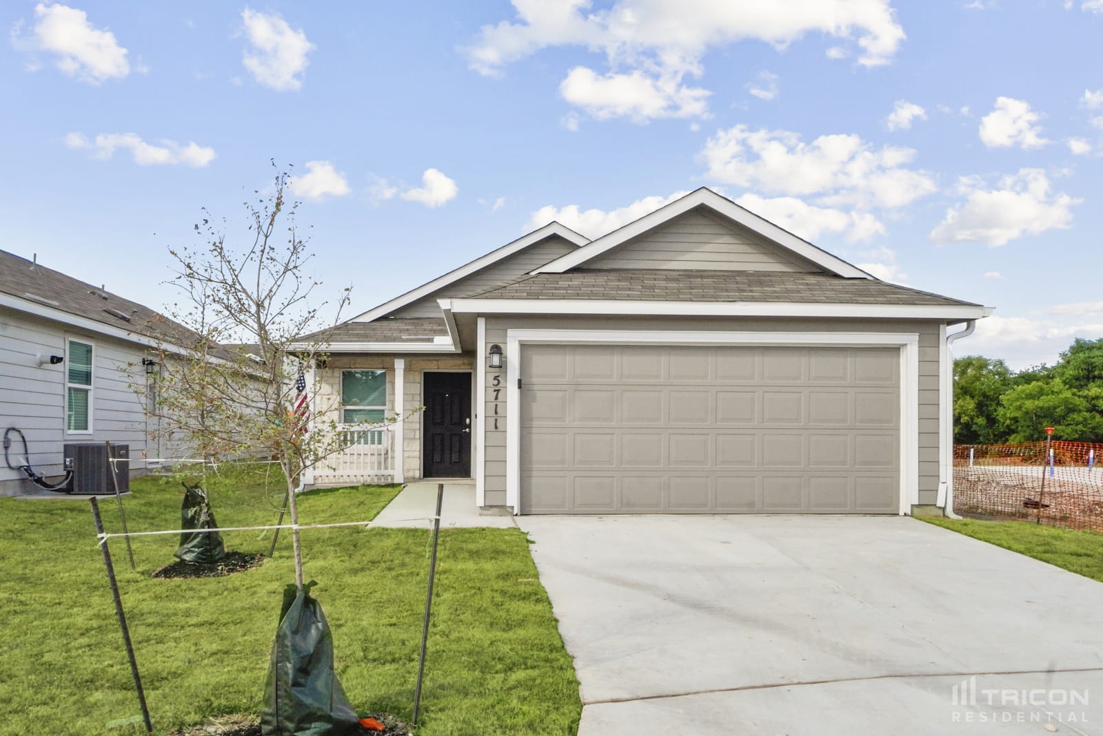 5711 Raven Place San Antonio TX