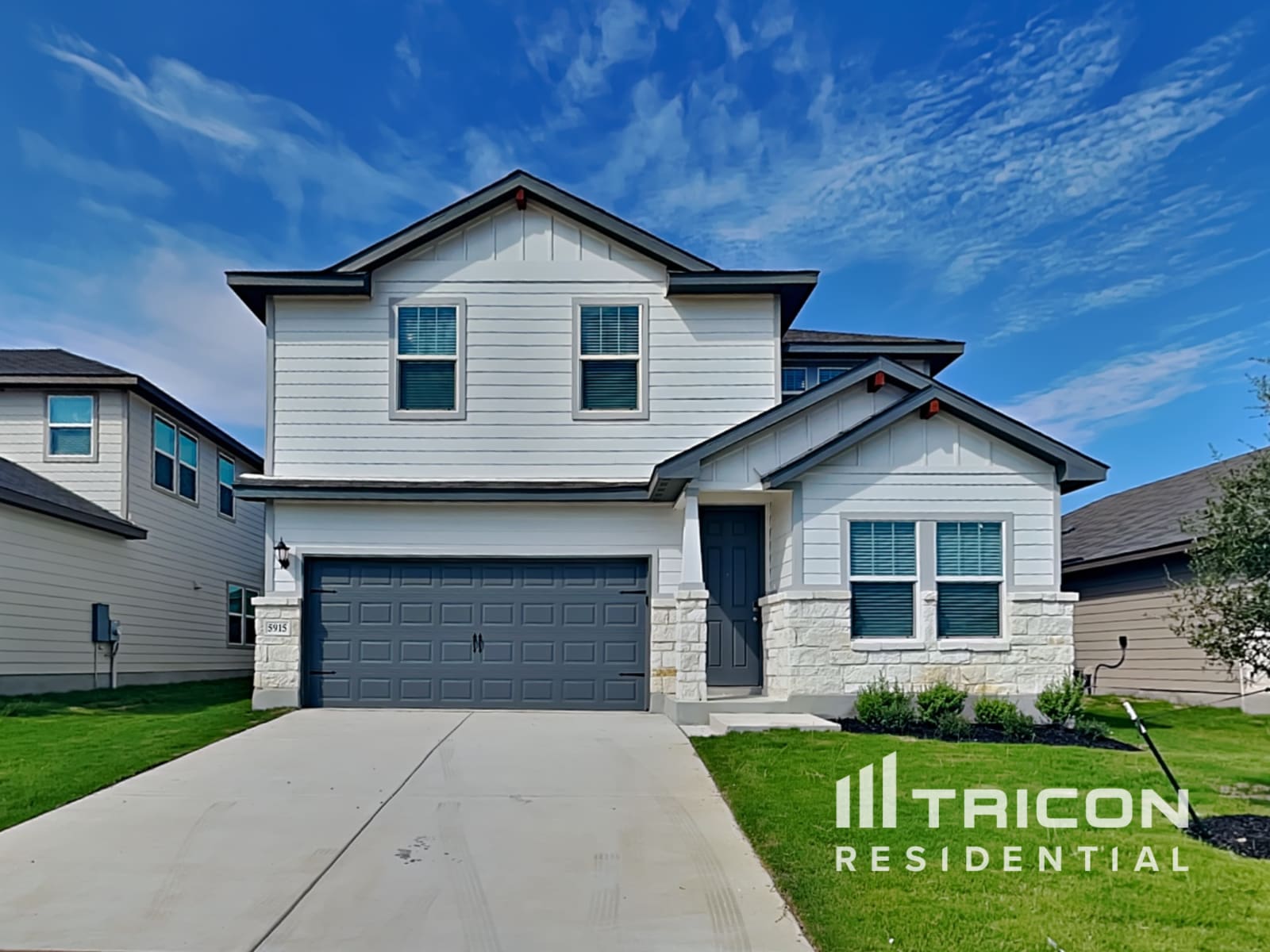 5915 Noah Place Saint Hedwig TX