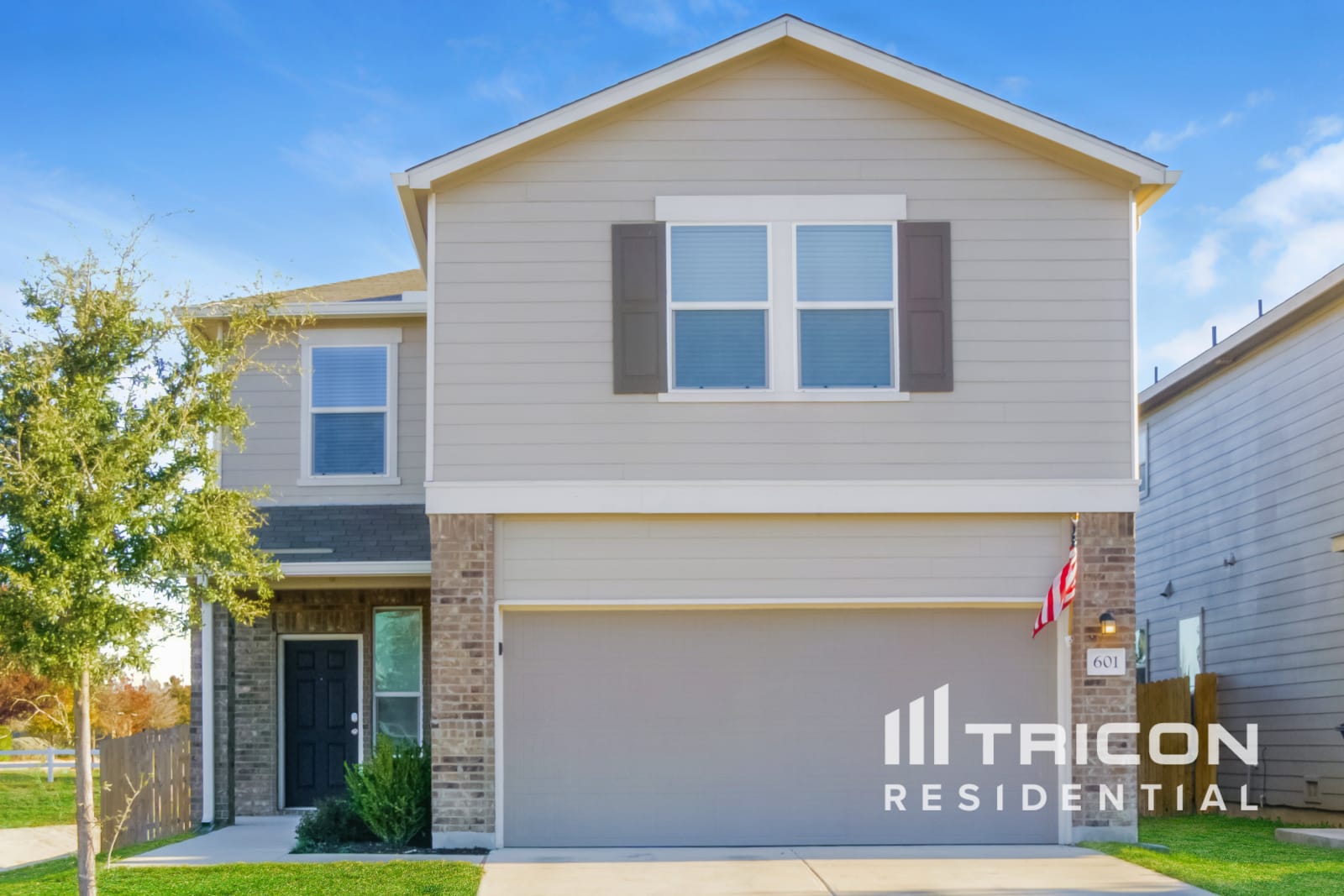 601 Lost Pond New Braunfels TX