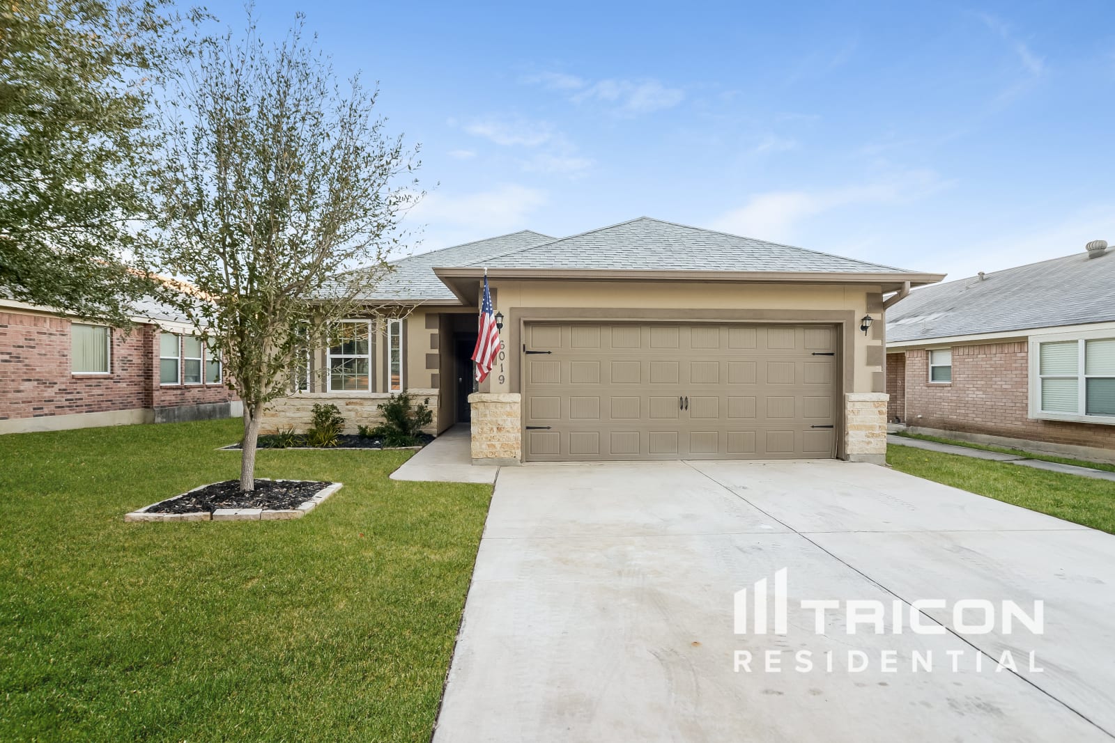 6019 Still Meadow San Antonio TX