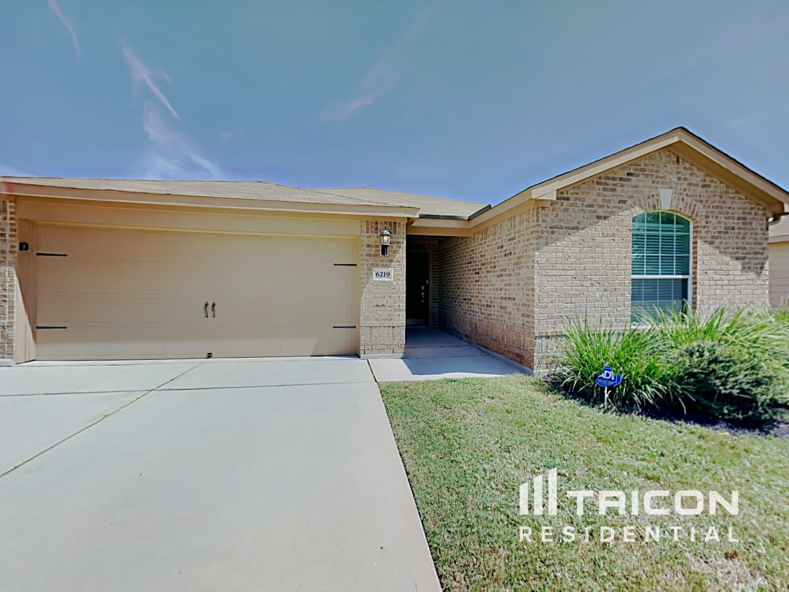 6219 Still Meadow San Antonio TX