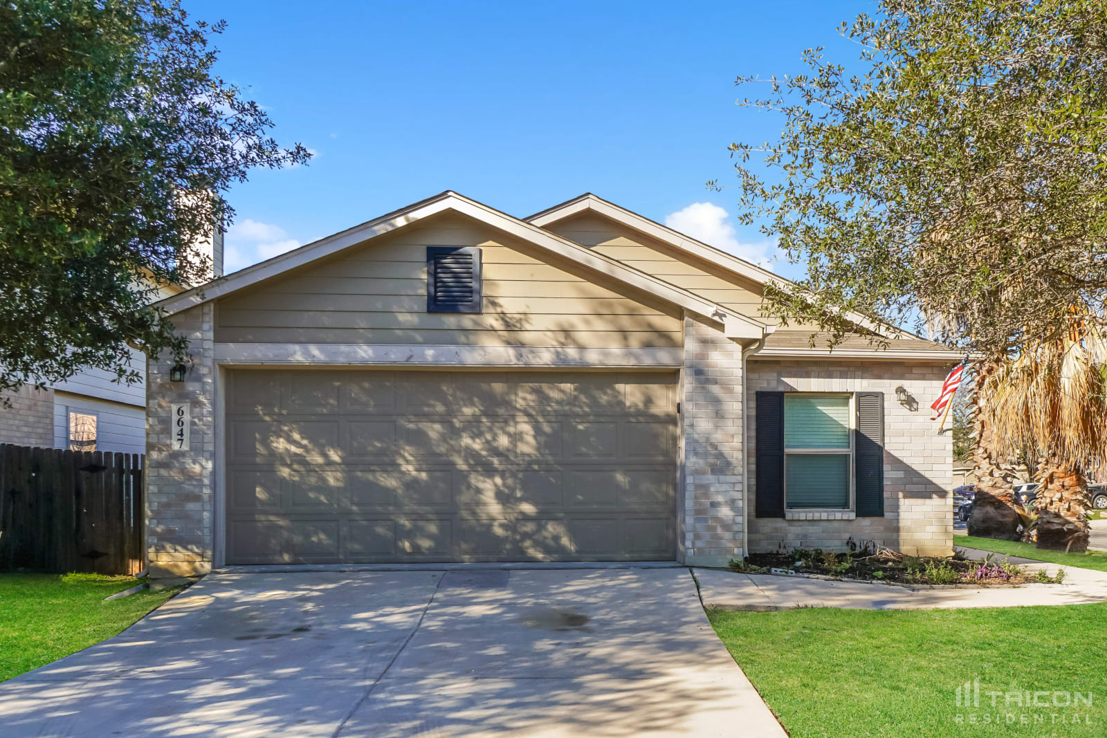 6647 Hartnet Fields Converse TX