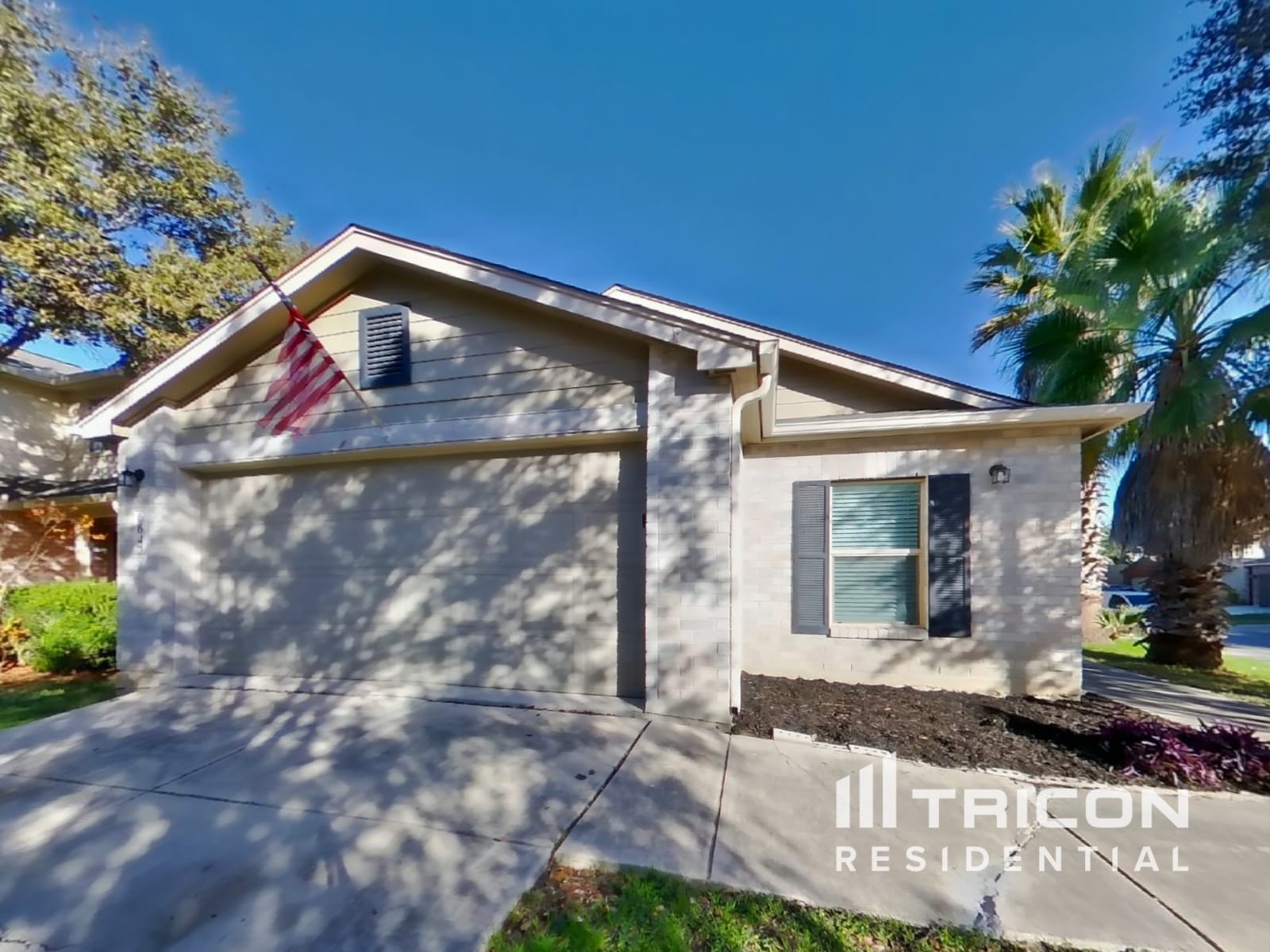 6647 Hartnet Fields Converse TX