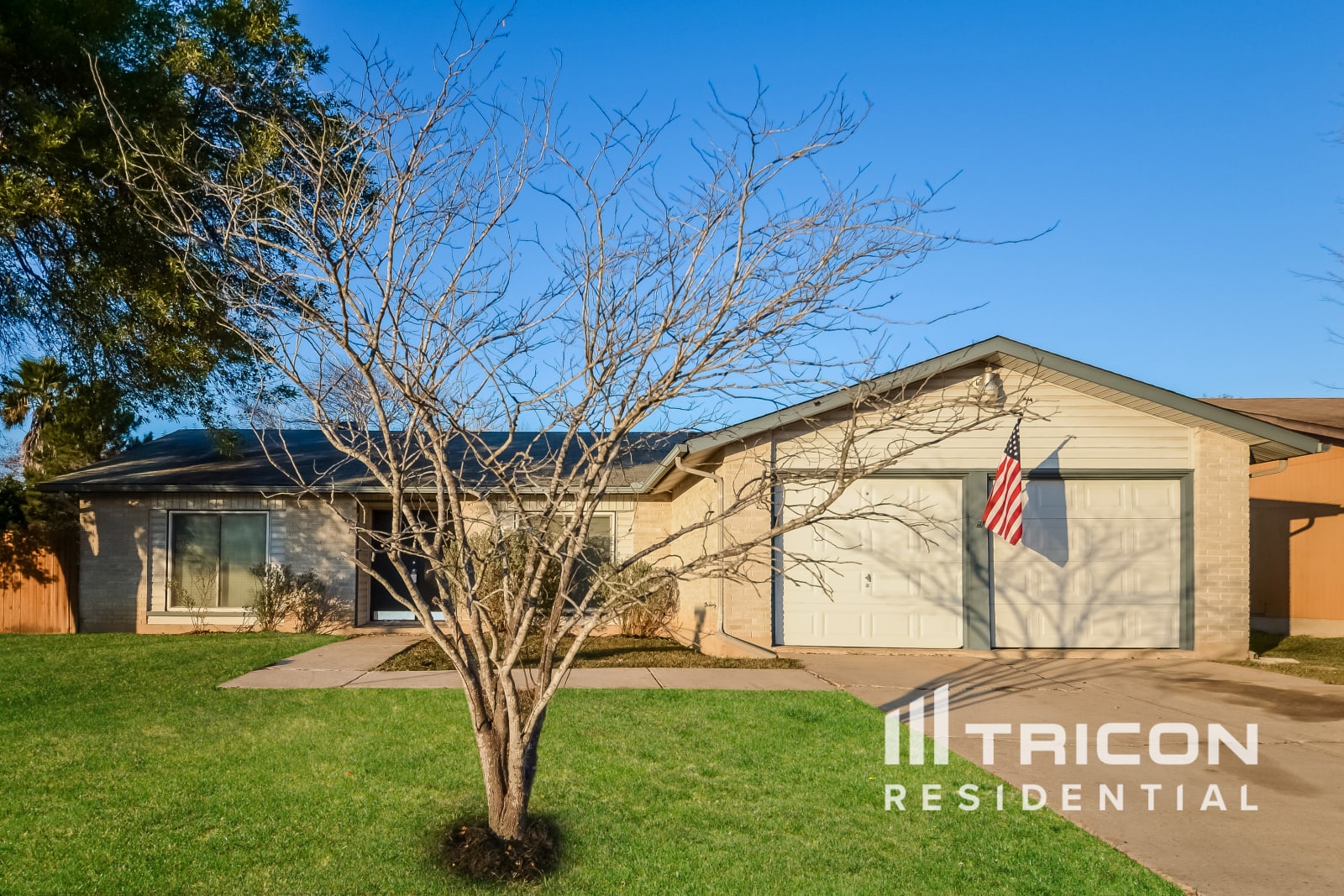 6801 Castile de Oro San Antonio TX