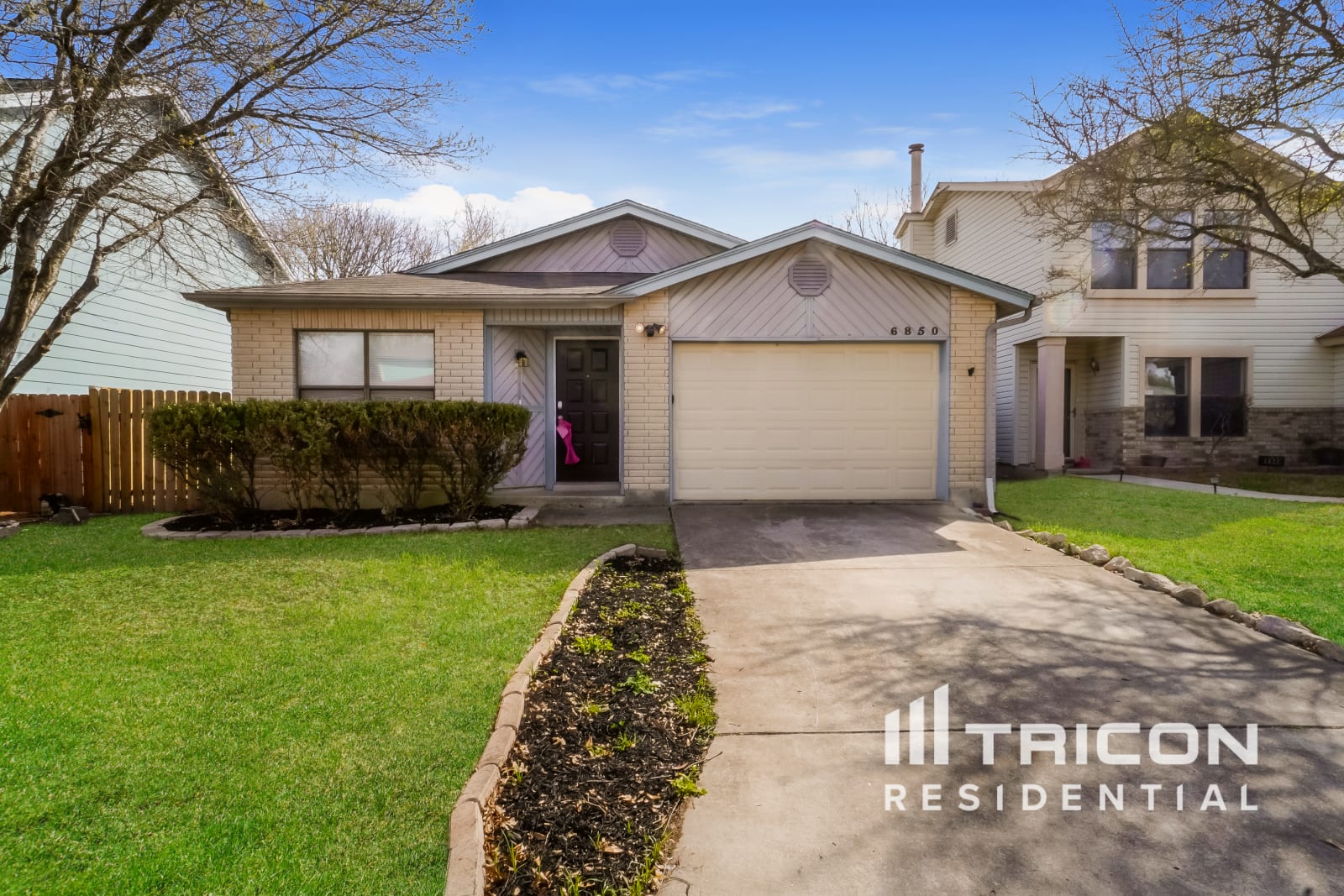 6850 Misty Field Drive Converse TX