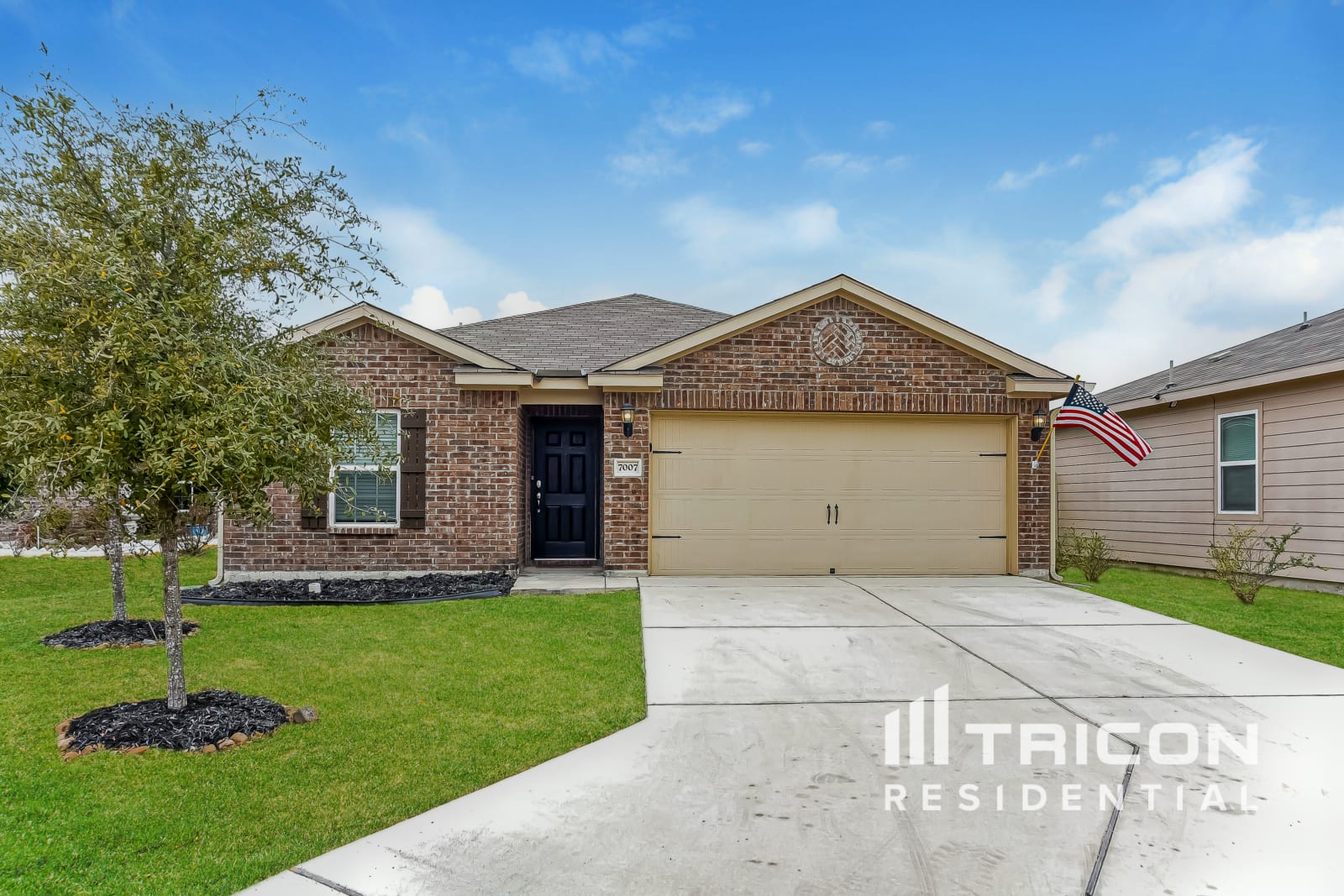 7007 Capeshaw San Antonio TX