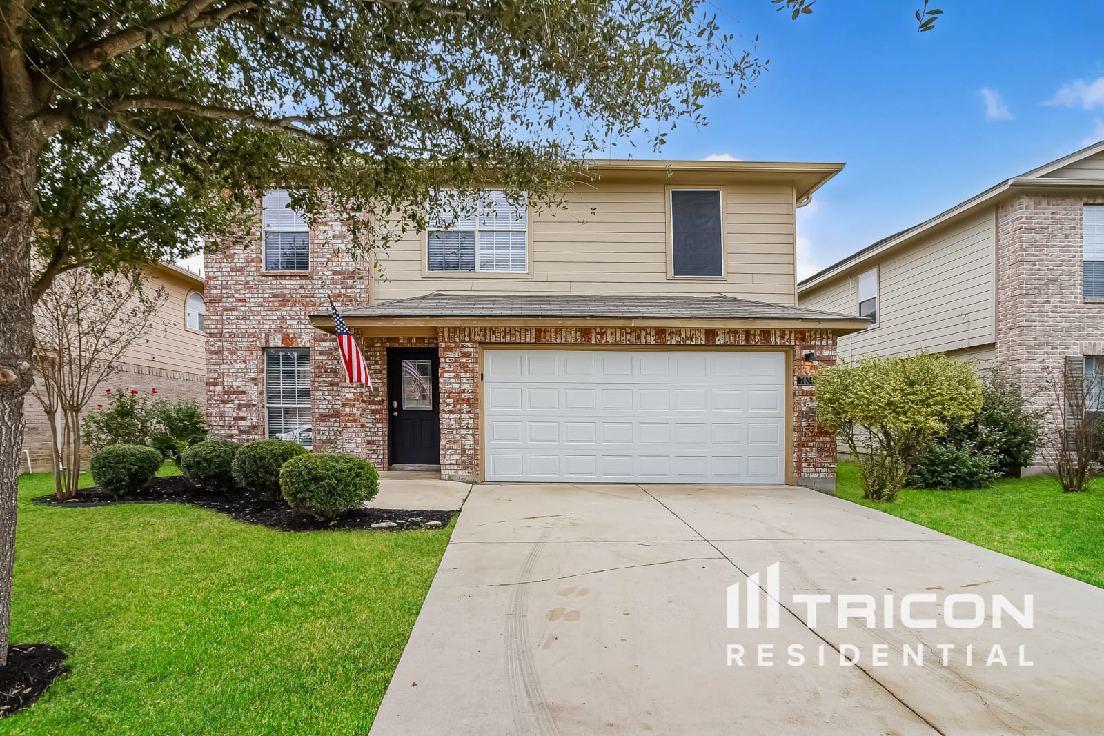 7034 Day Break Peaks Converse TX