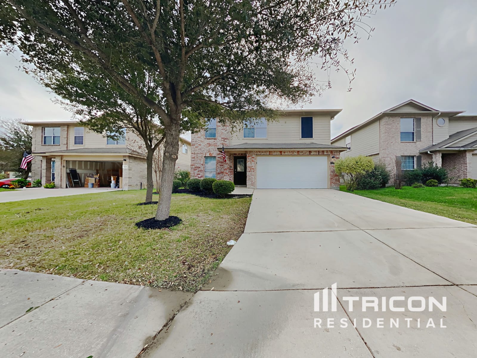 7034 Day Break Peaks Converse TX