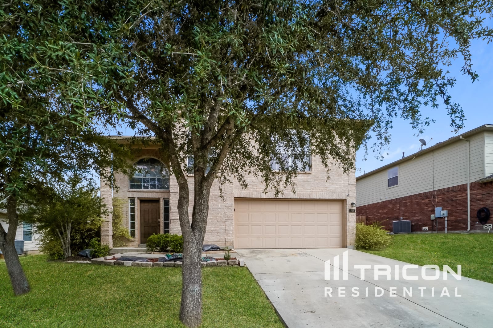 705 Fountain Gate Schertz TX