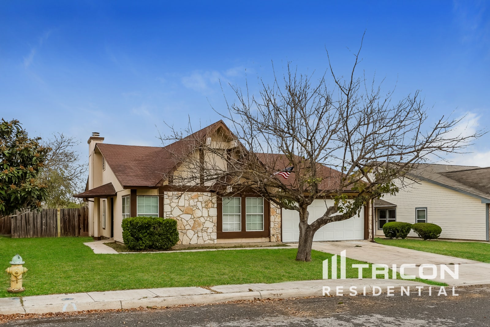 7150 Elk Trail San Antonio TX