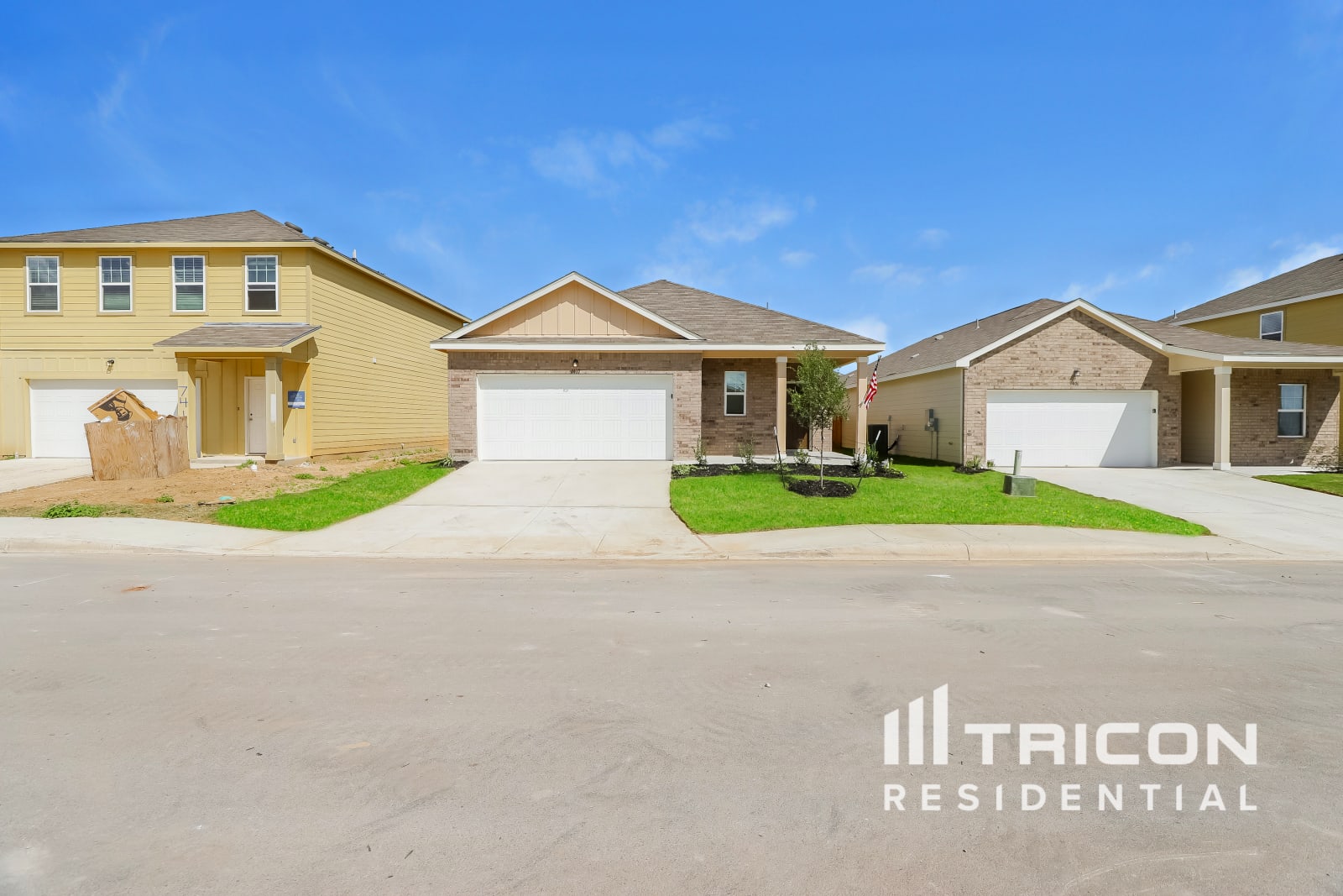 7410 Boa Hollow San Antonio TX