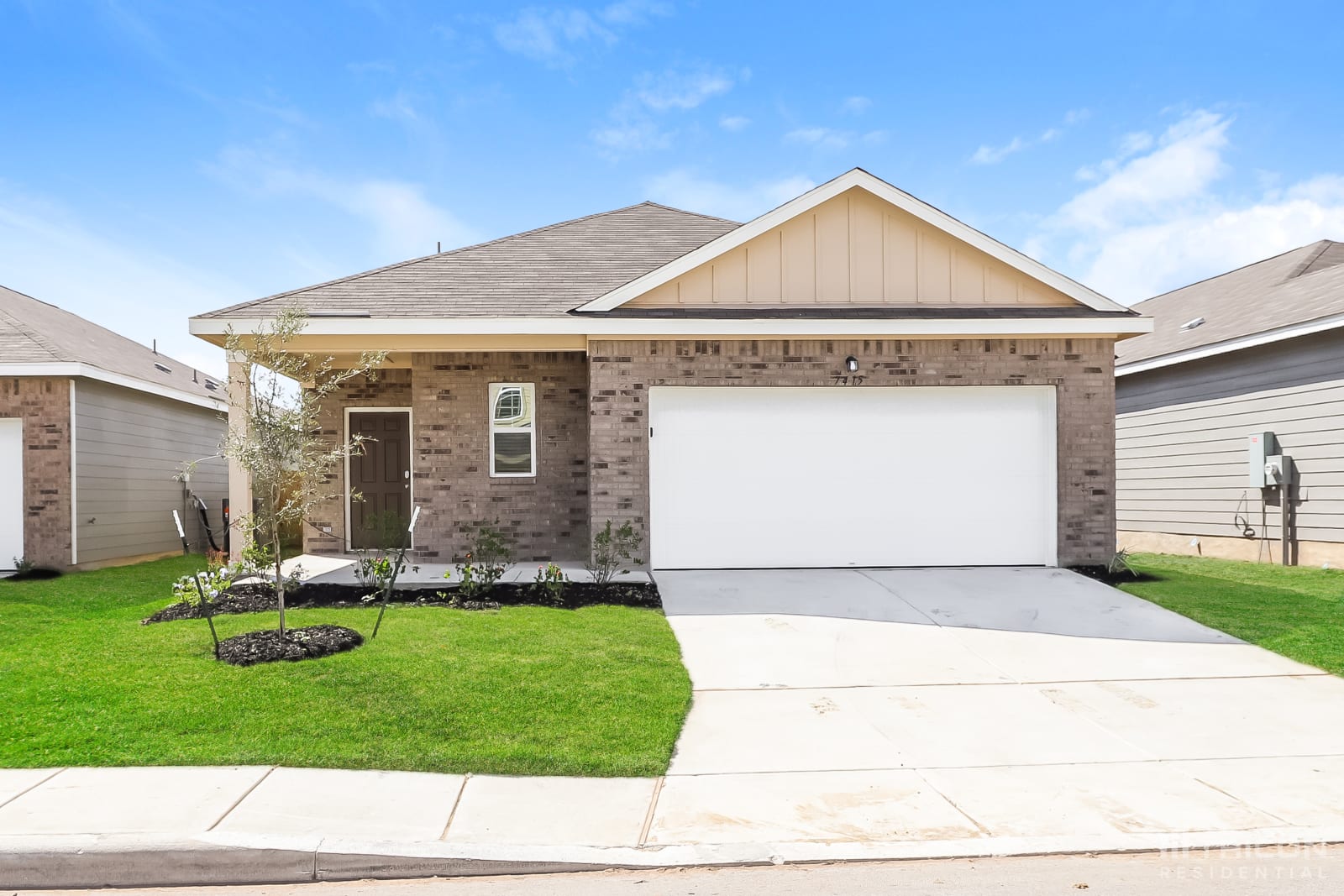 7415 Boa Hollow San Antonio TX