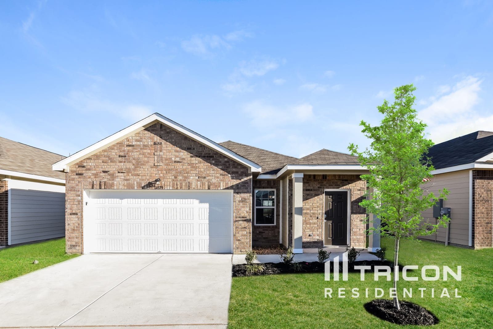 7439 Boa Hollow San Antonio TX