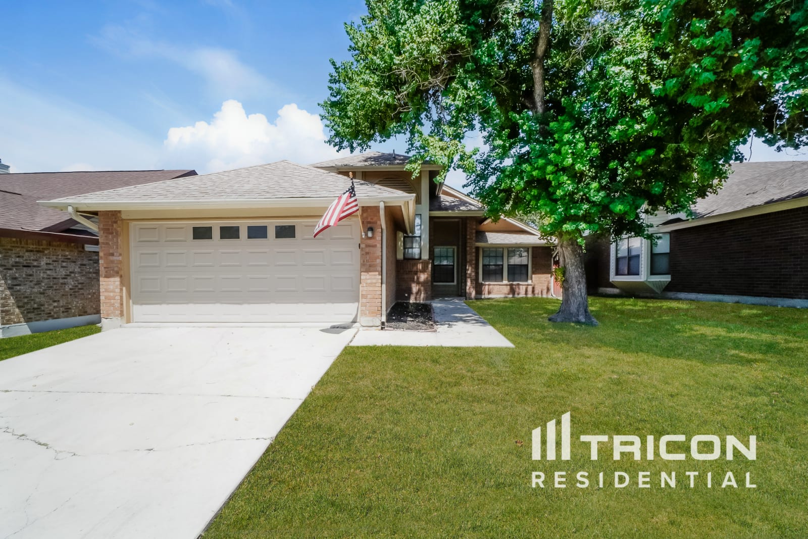 7947 Flower Trail San Antonio TX