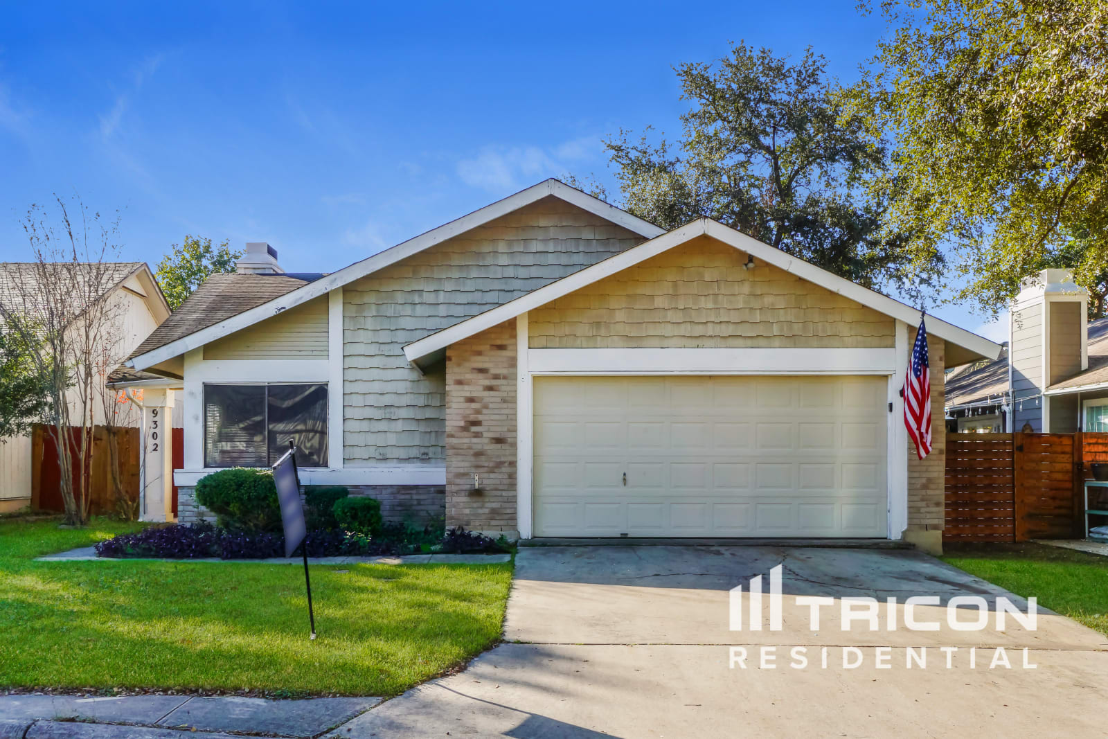 9302 Points Edge San Antonio TX