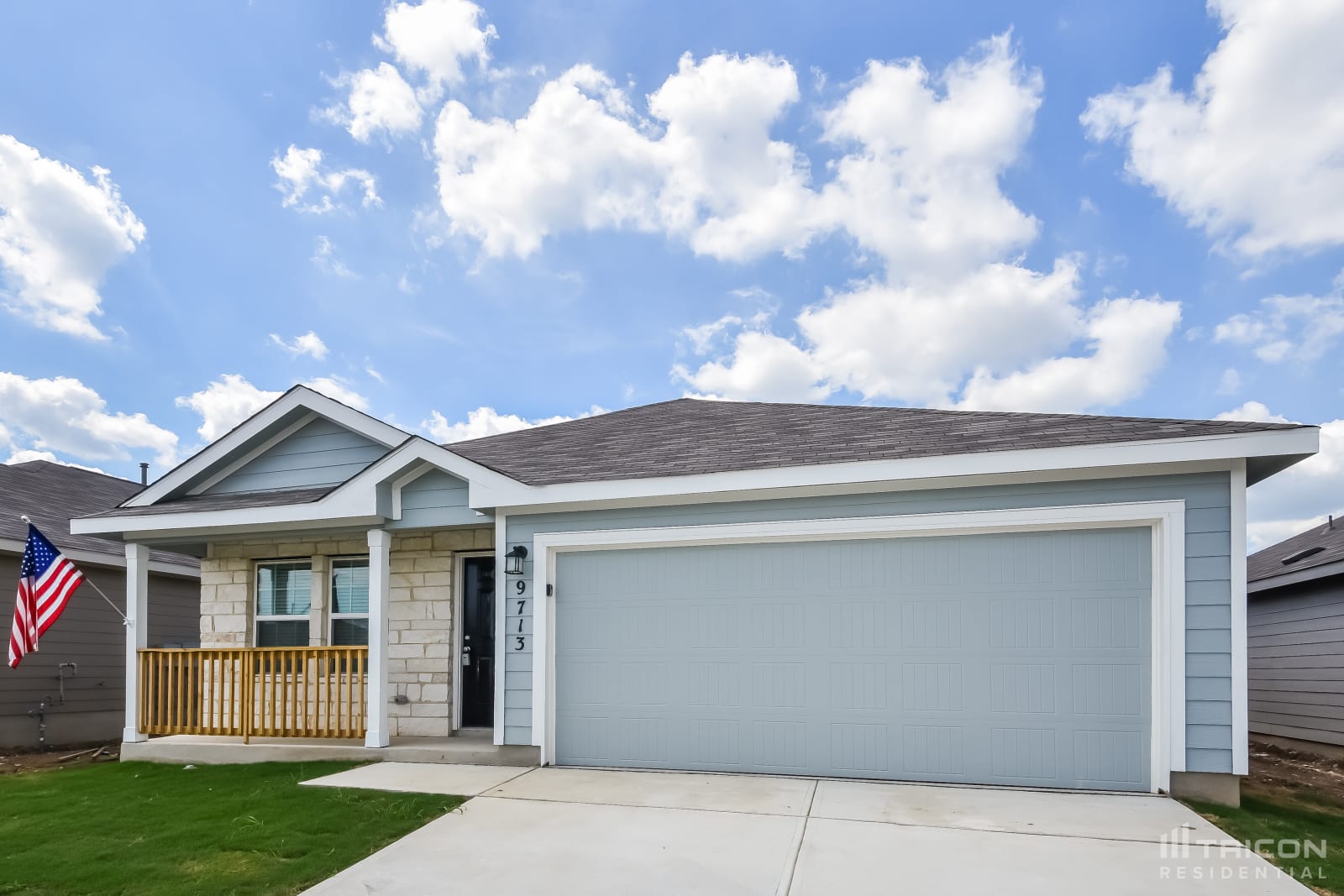 9713 Marbach Brook San Antonio TX