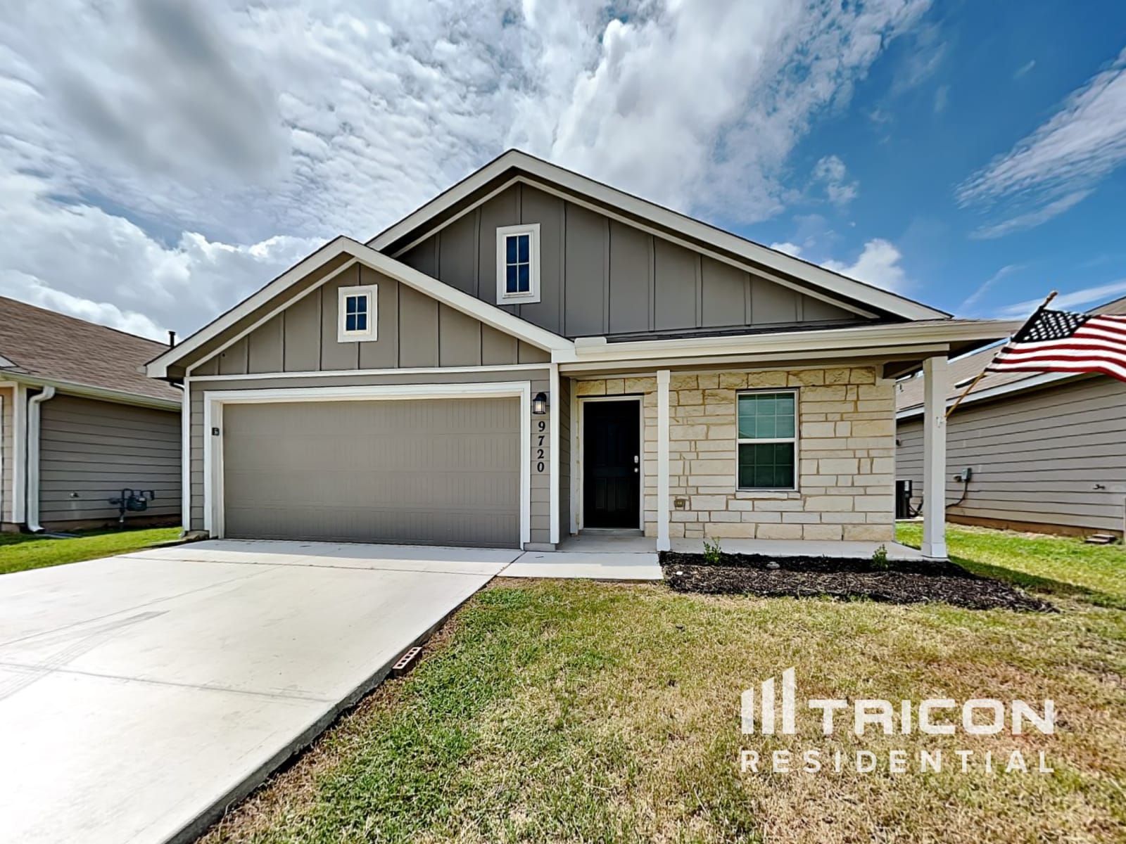 9720 Marbach Brook San Antonio TX